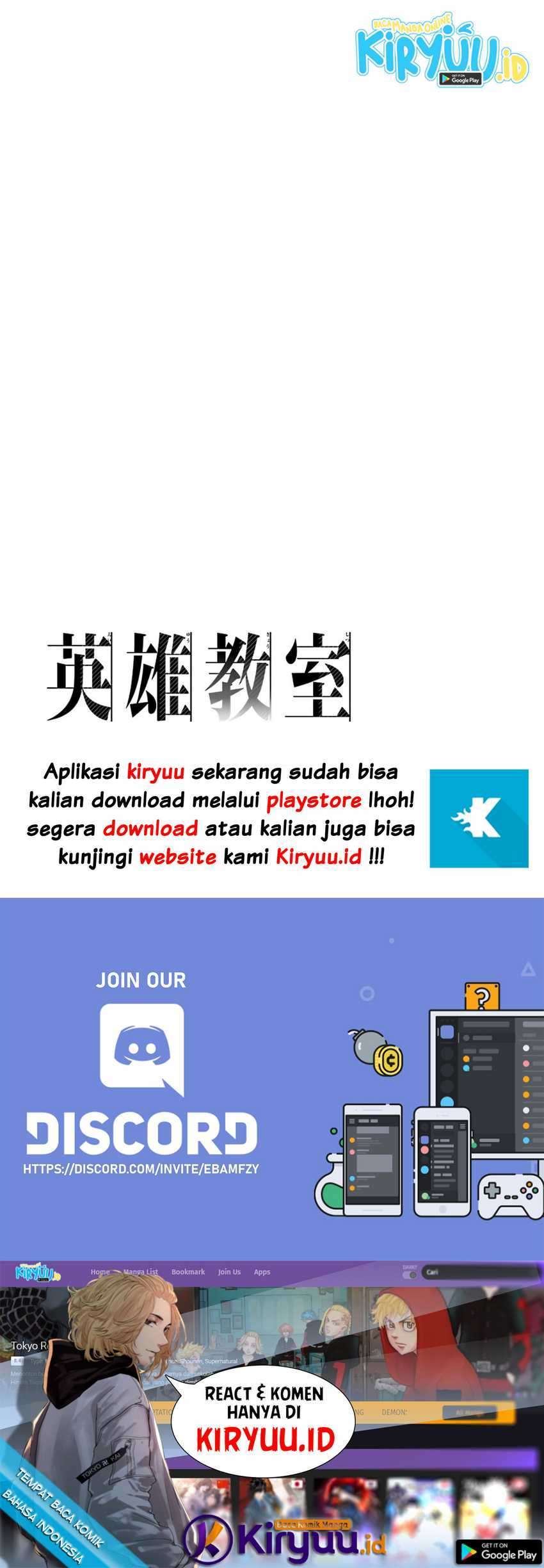 Chapter 13 - halaman 36