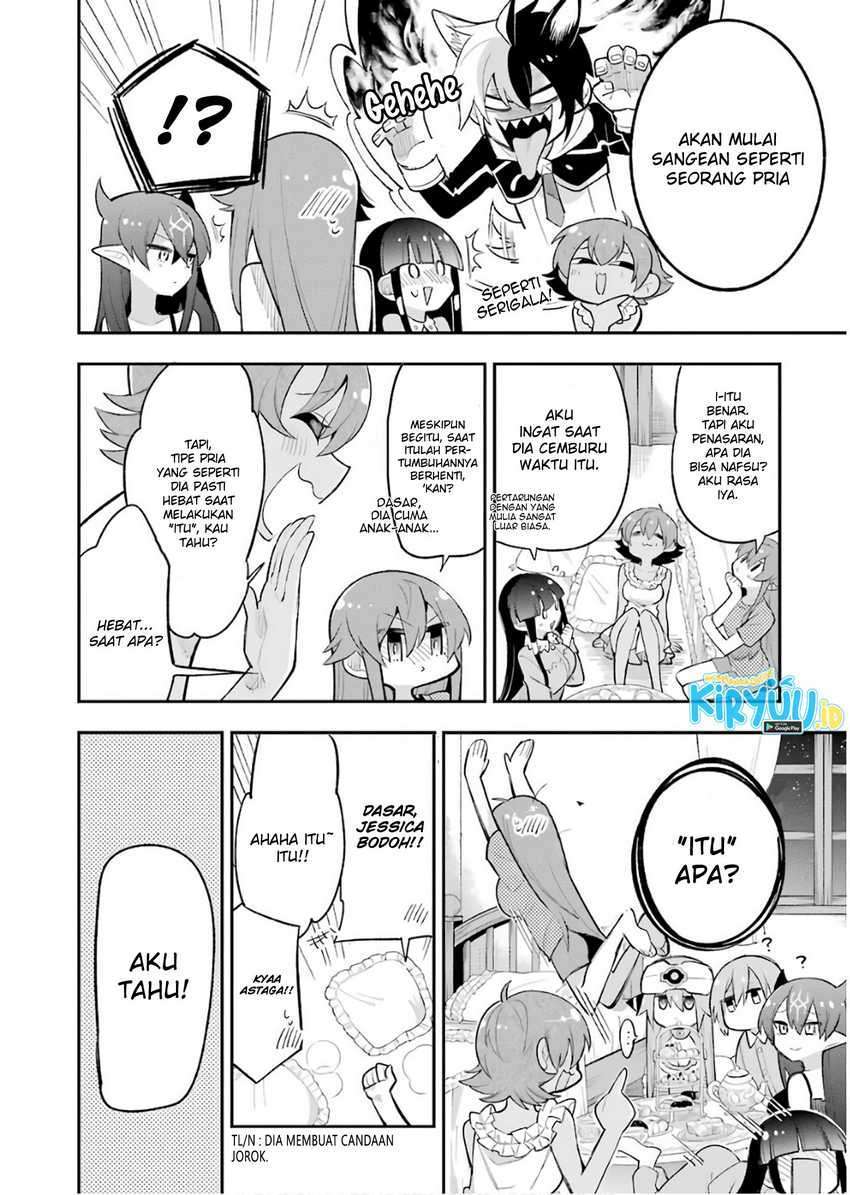 Chapter 13 - halaman 6