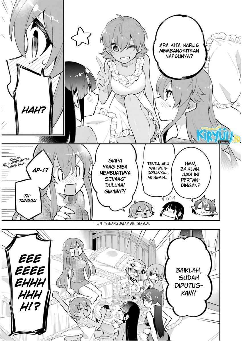 Chapter 13 - halaman 7