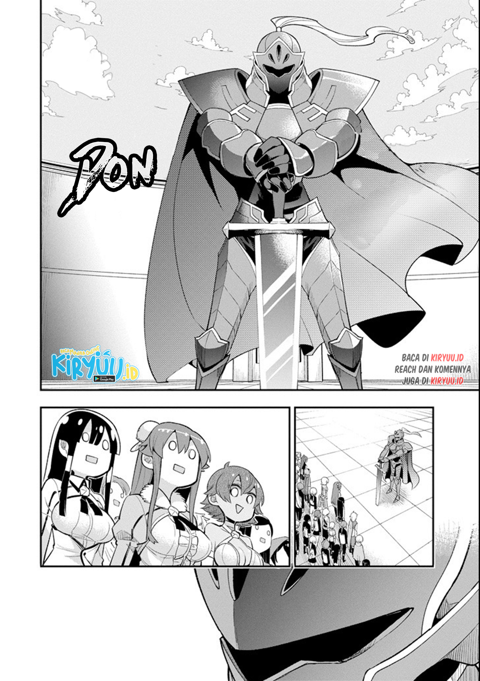 Chapter 12 - halaman 13