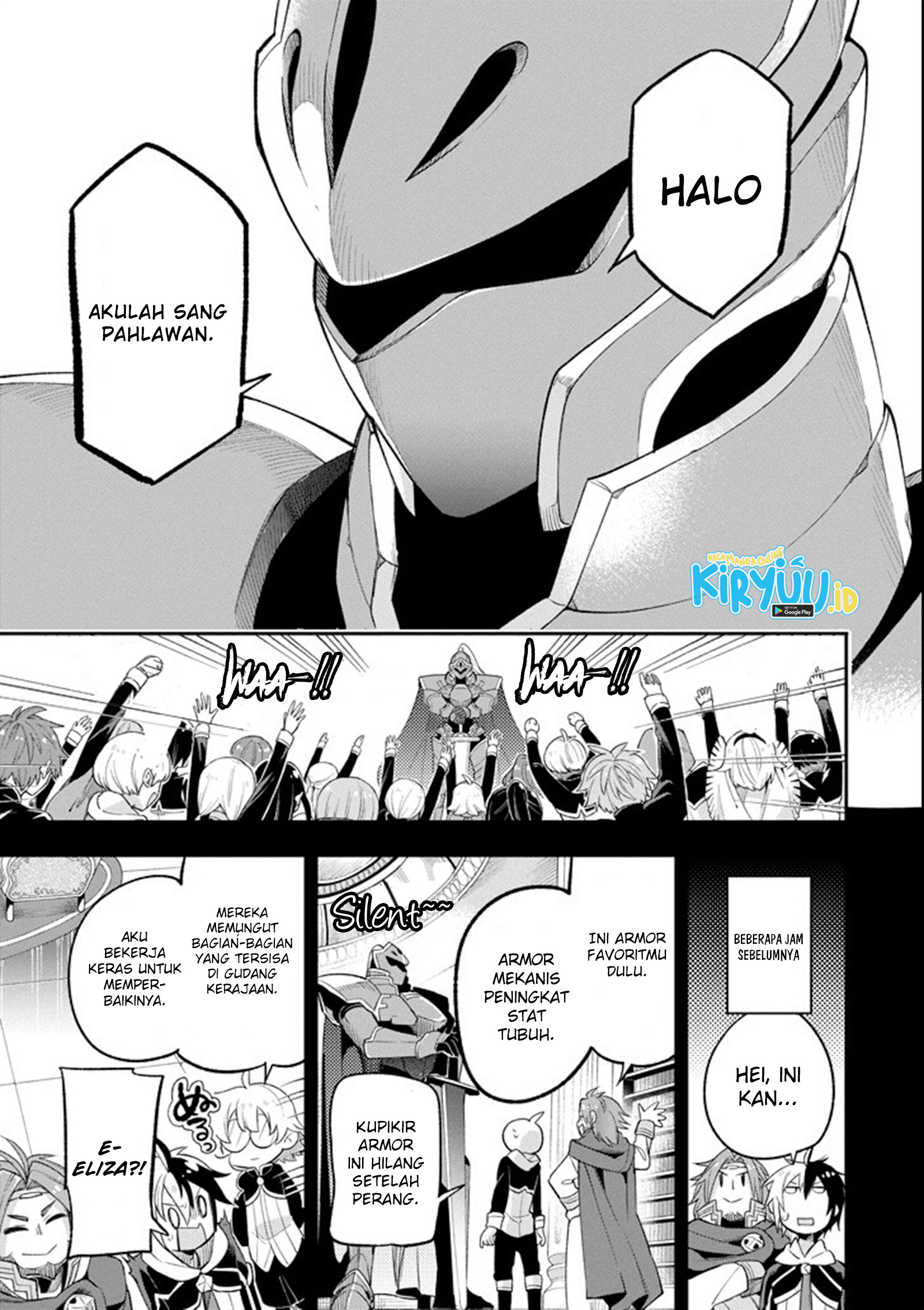 Chapter 12 - halaman 14