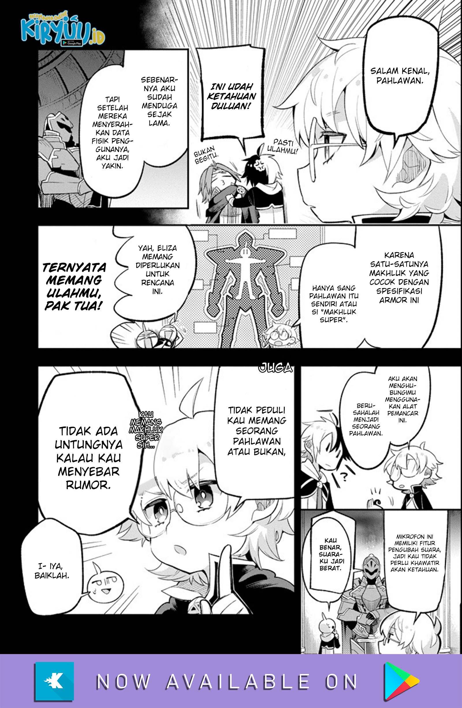 Chapter 12 - halaman 15