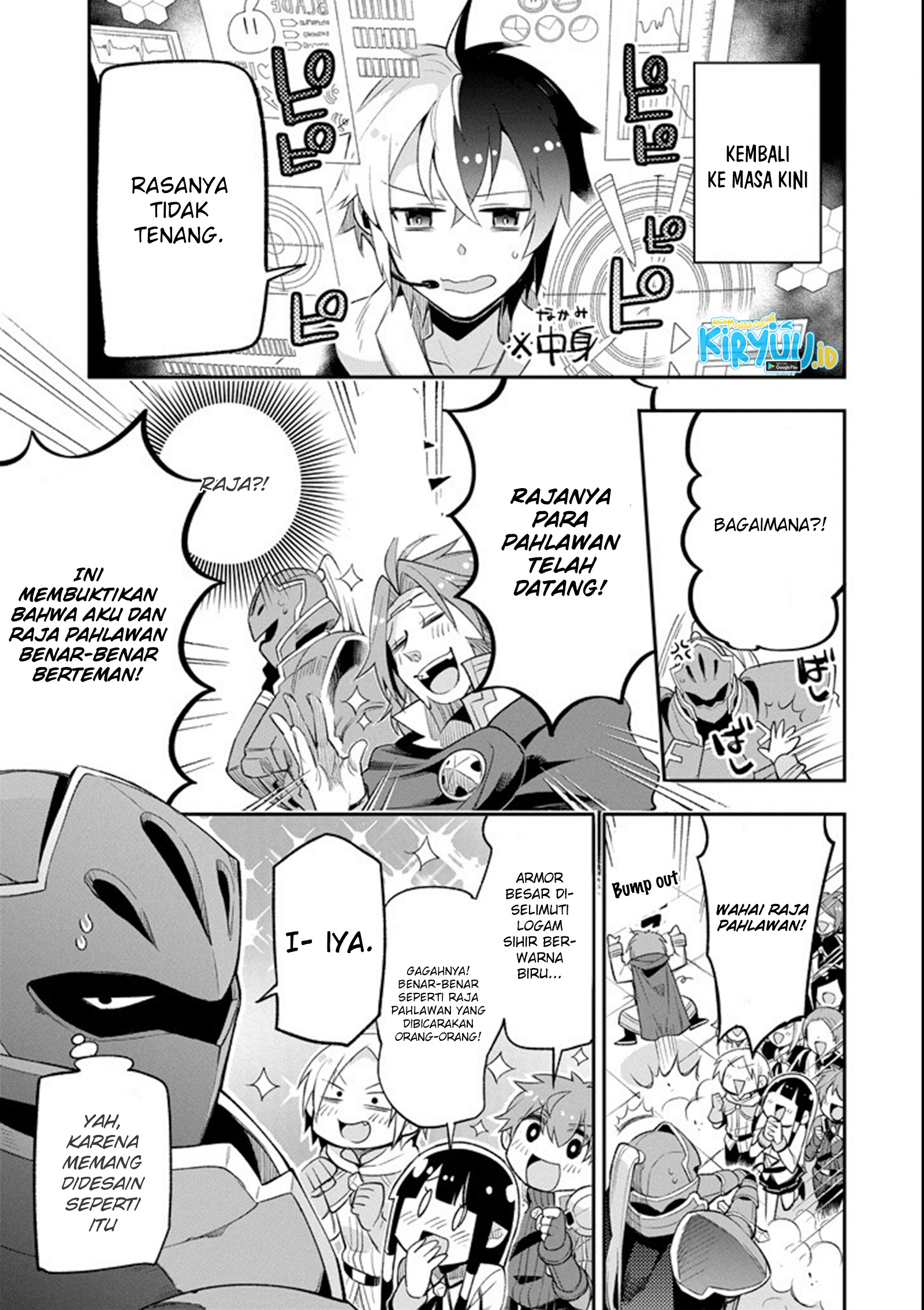 Chapter 12 - halaman 16
