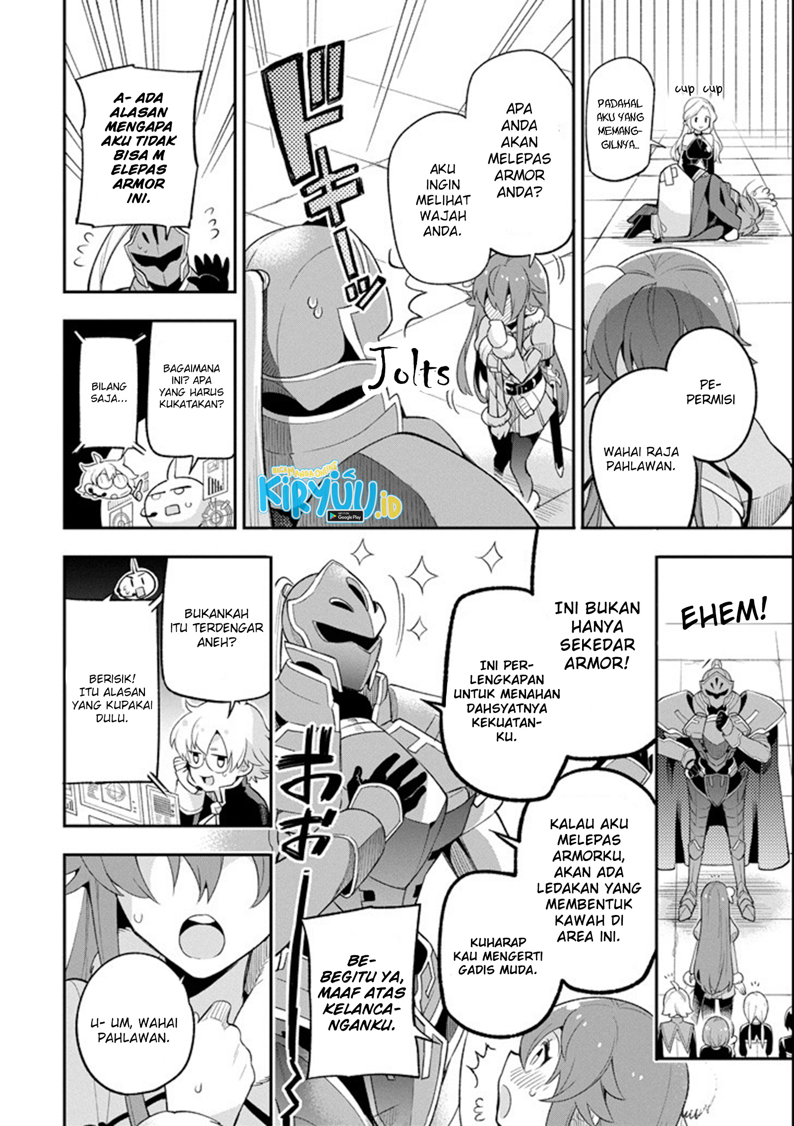 Chapter 12 - halaman 17