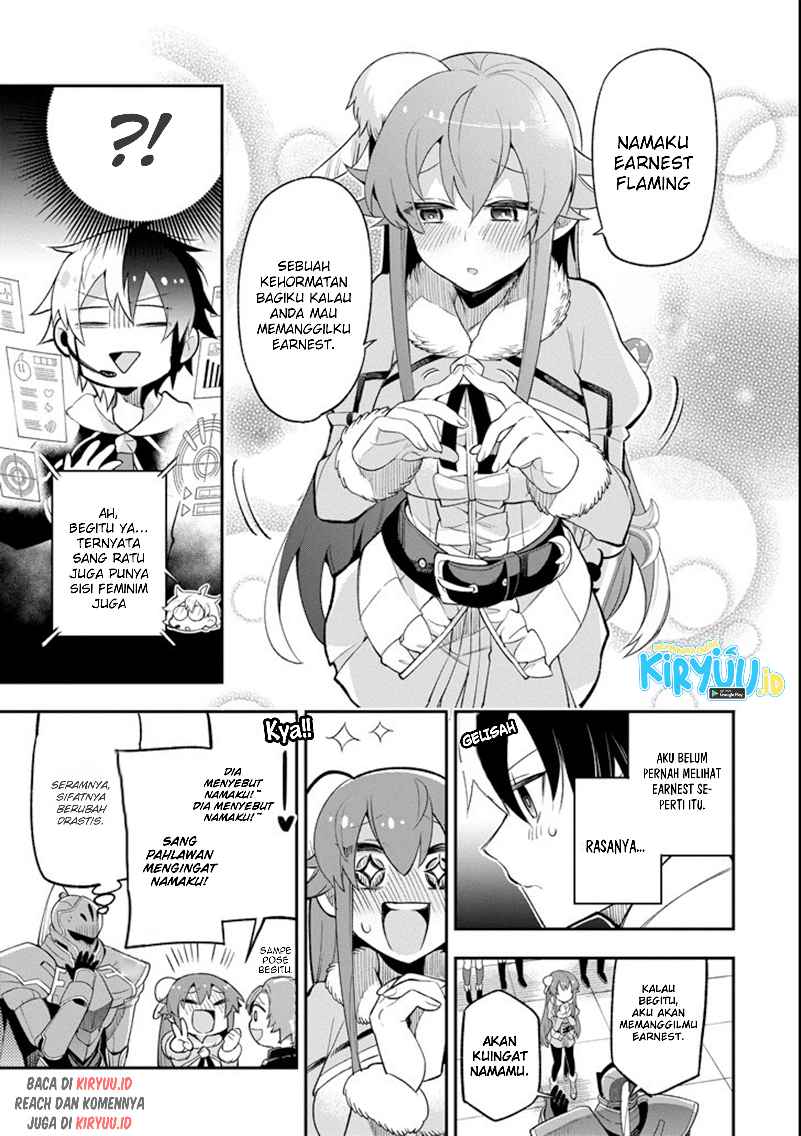 Chapter 12 - halaman 18