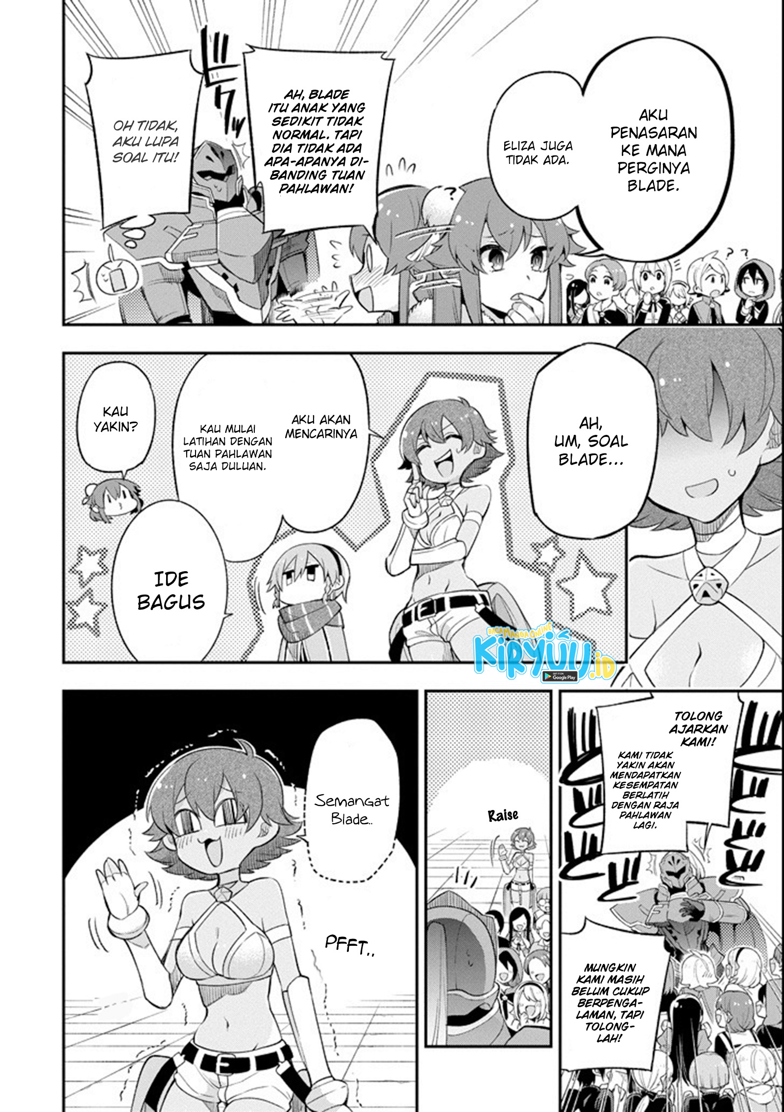 Chapter 12 - halaman 19