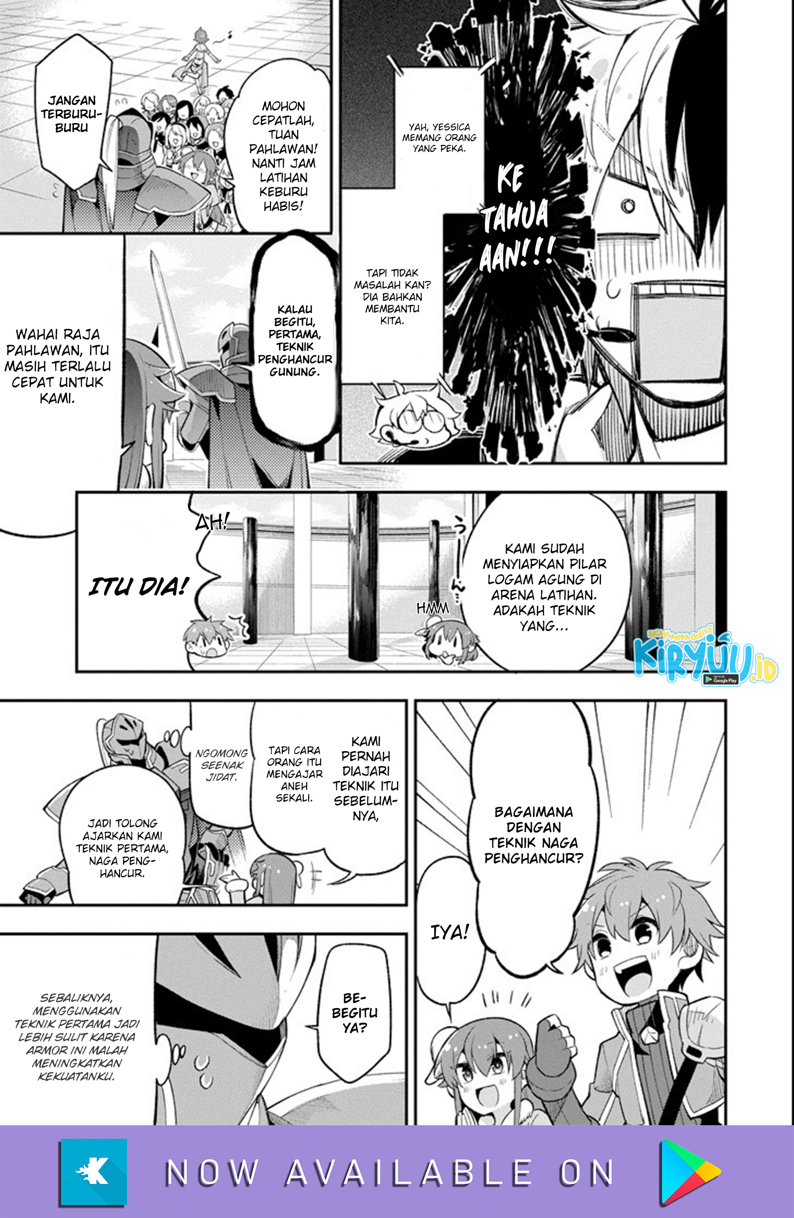 Chapter 12 - halaman 20