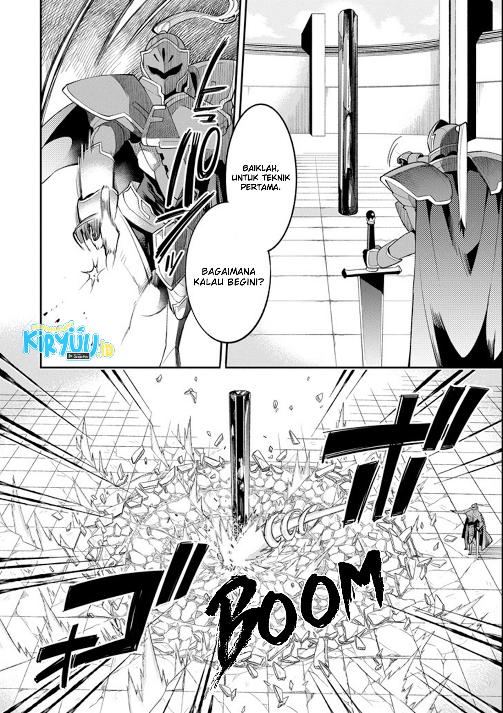 Chapter 12 - halaman 21