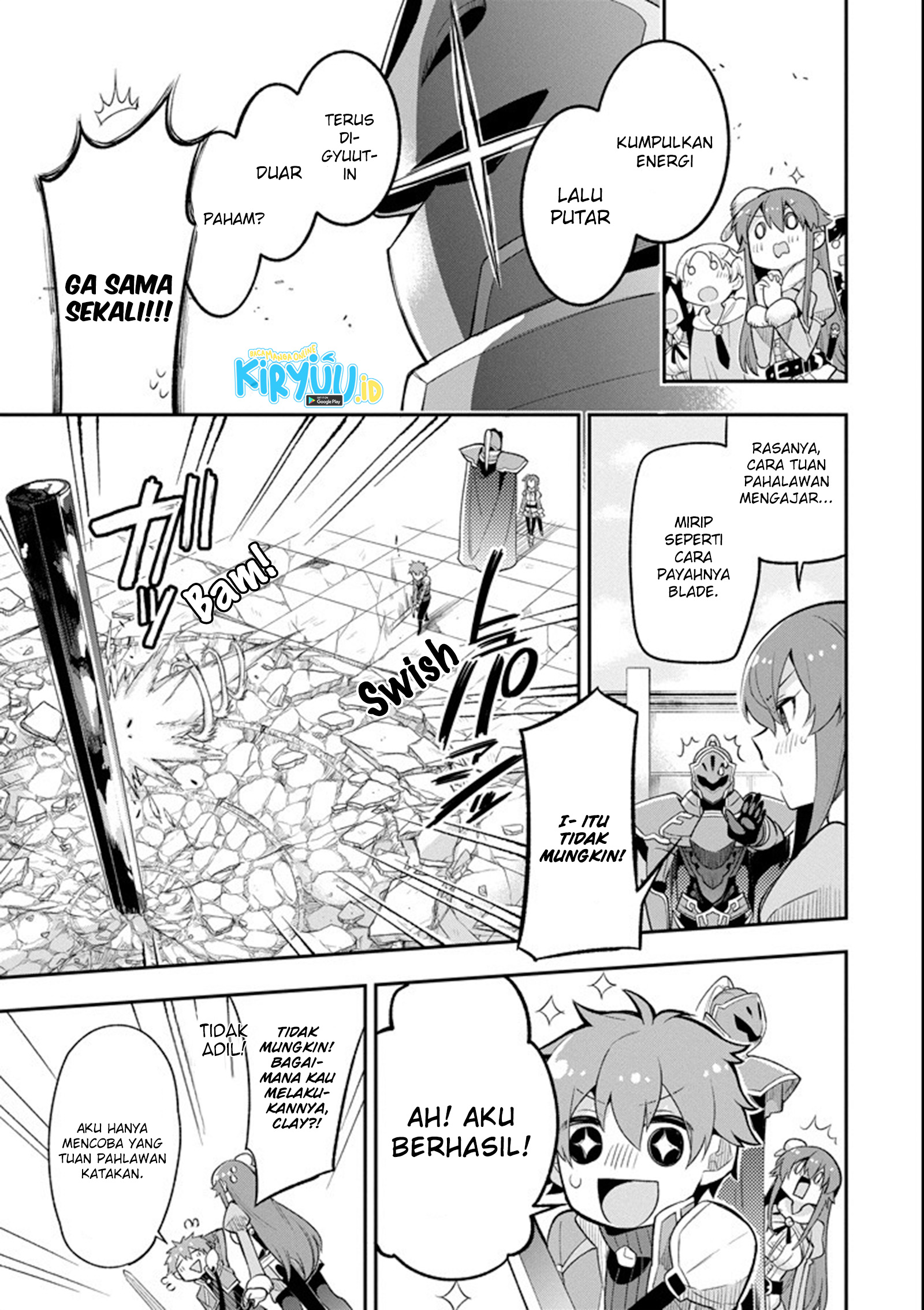 Chapter 12 - halaman 22
