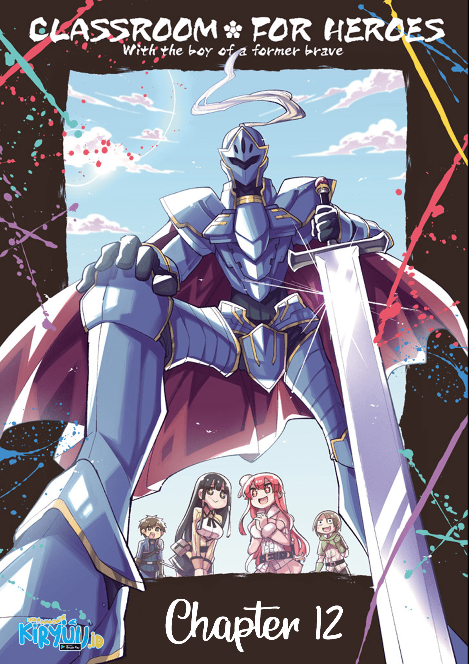 Chapter 12 - halaman 4