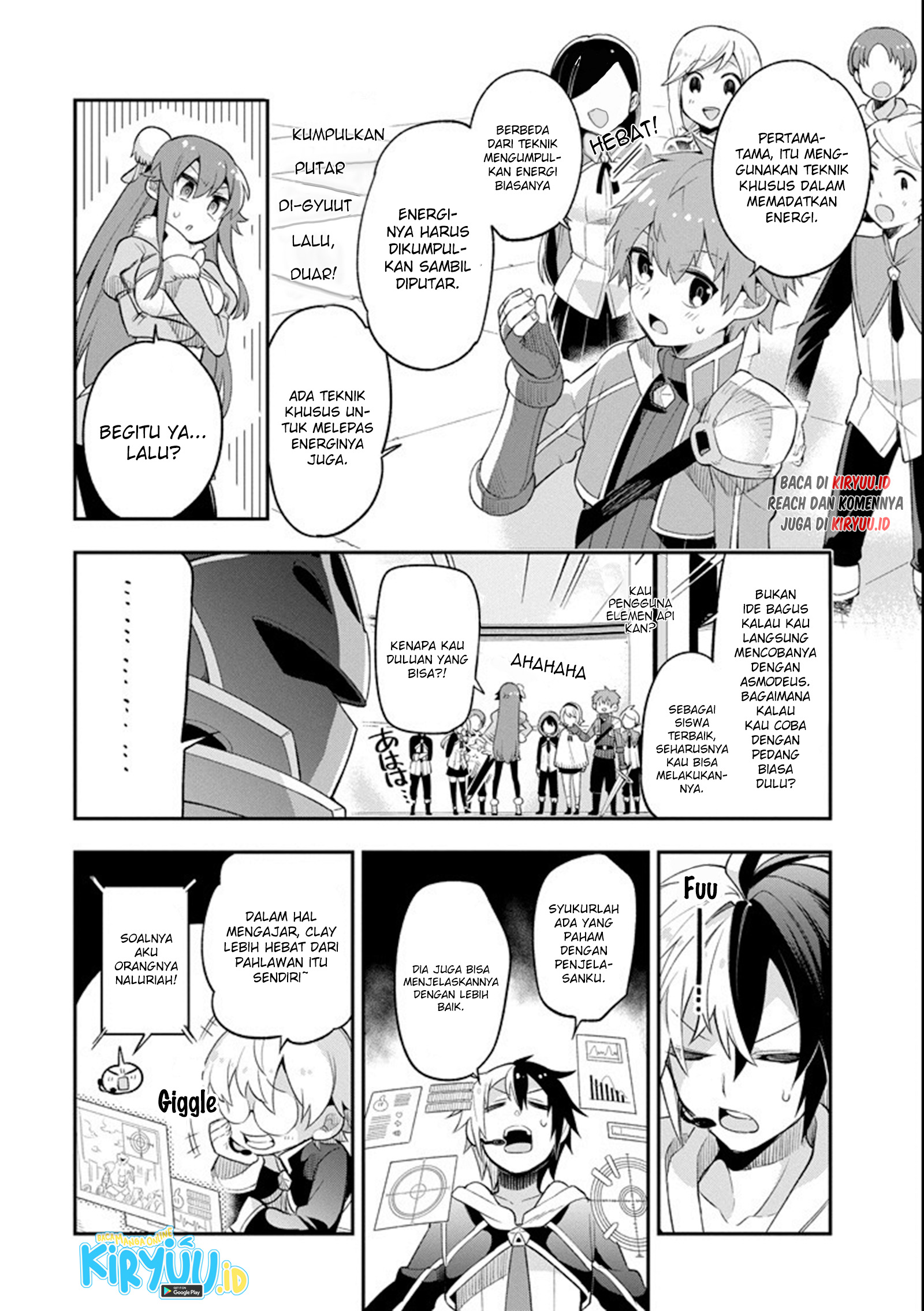Chapter 12 - halaman 23