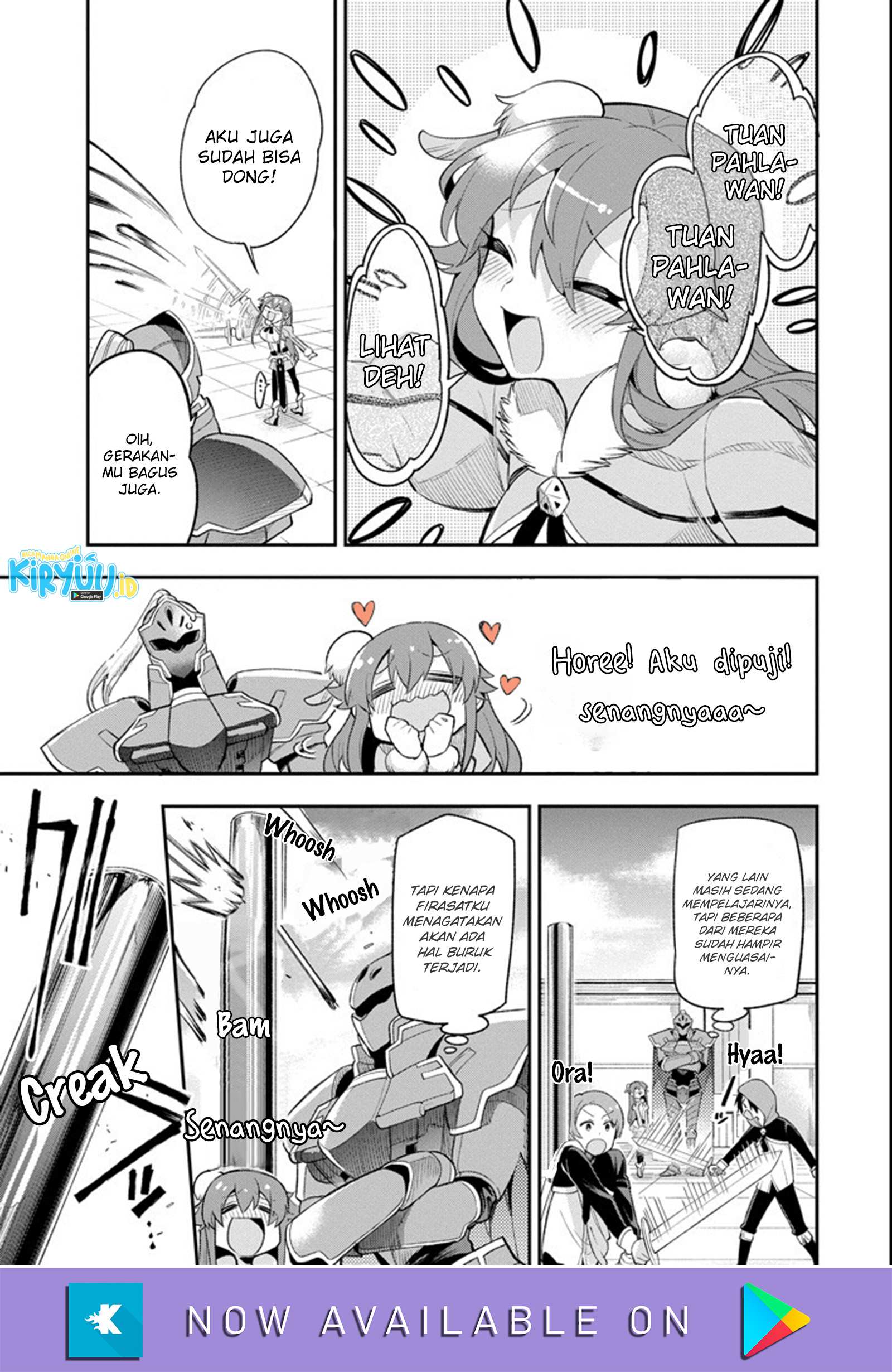 Chapter 12 - halaman 24