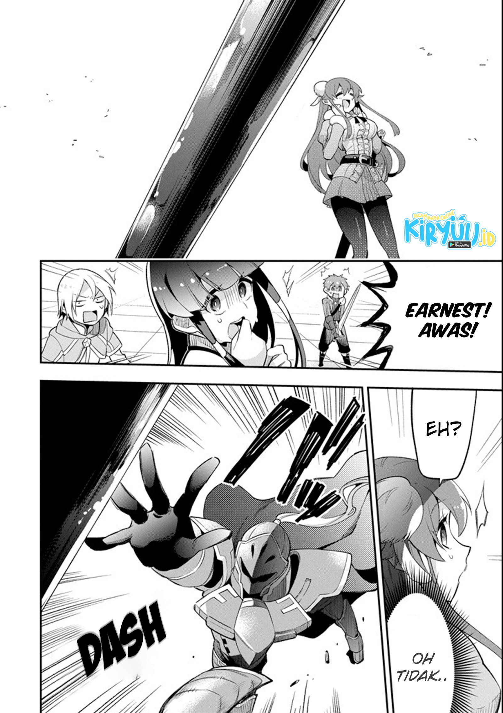 Chapter 12 - halaman 25