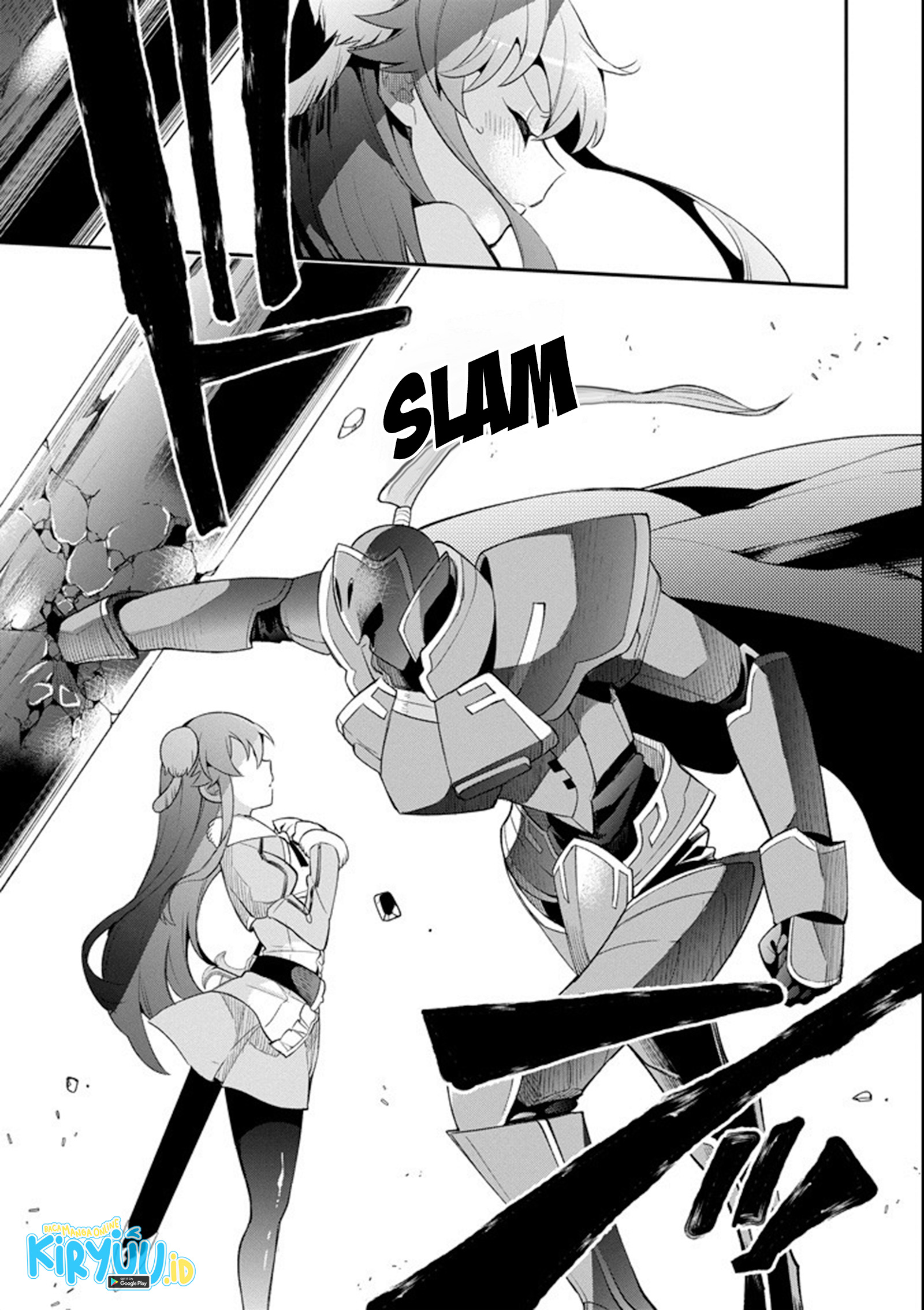 Chapter 12 - halaman 26