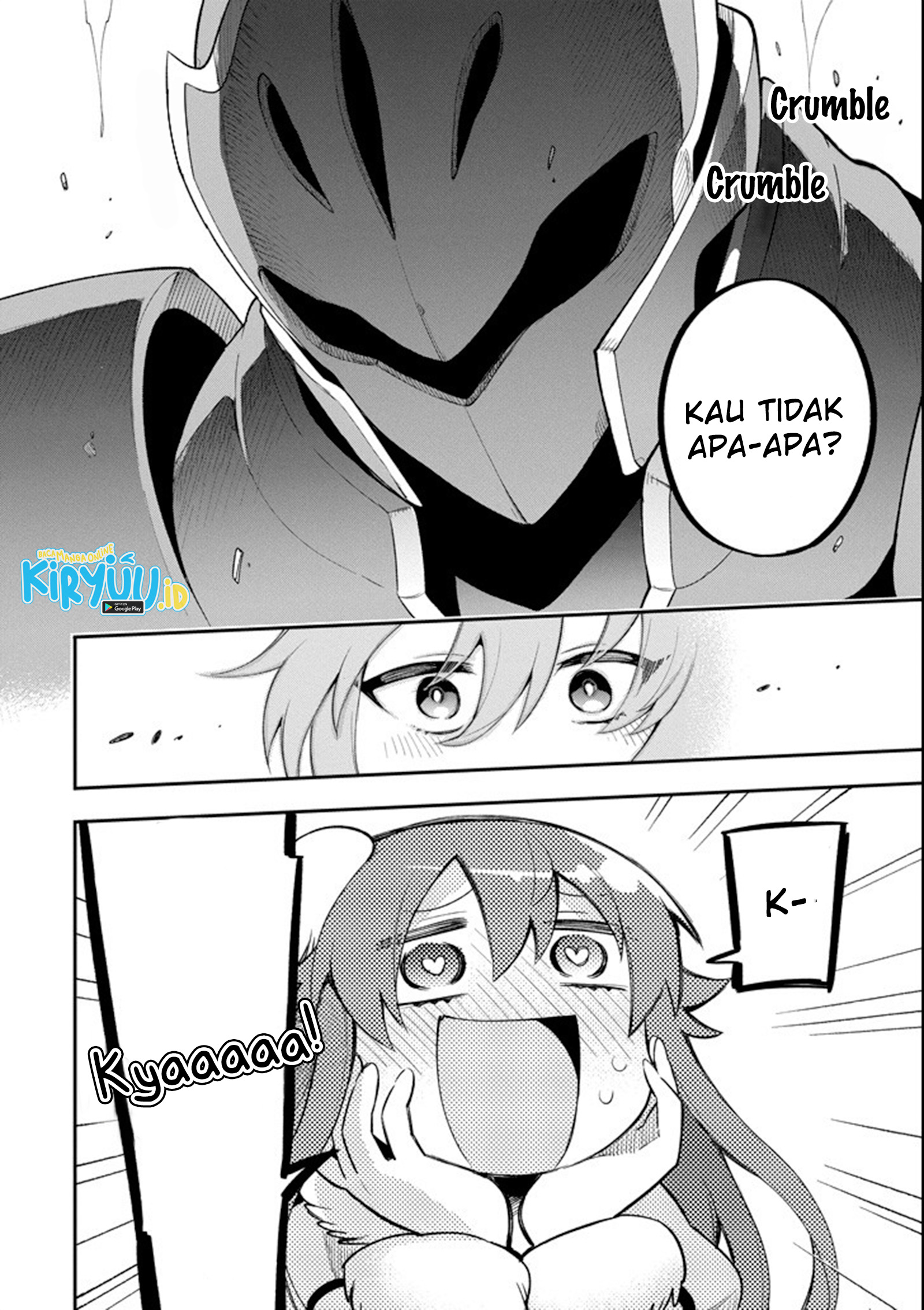 Chapter 12 - halaman 27