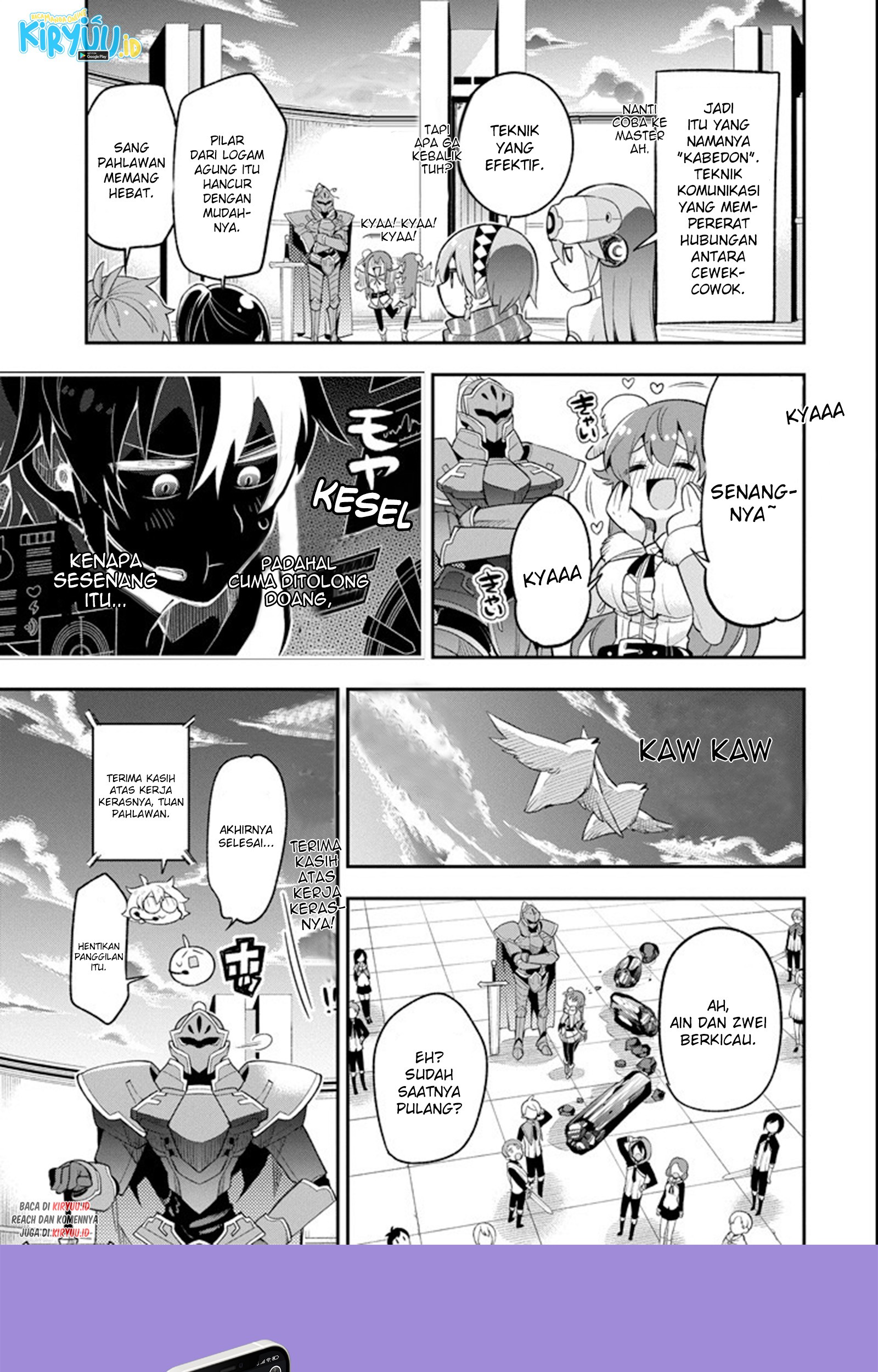 Chapter 12 - halaman 28