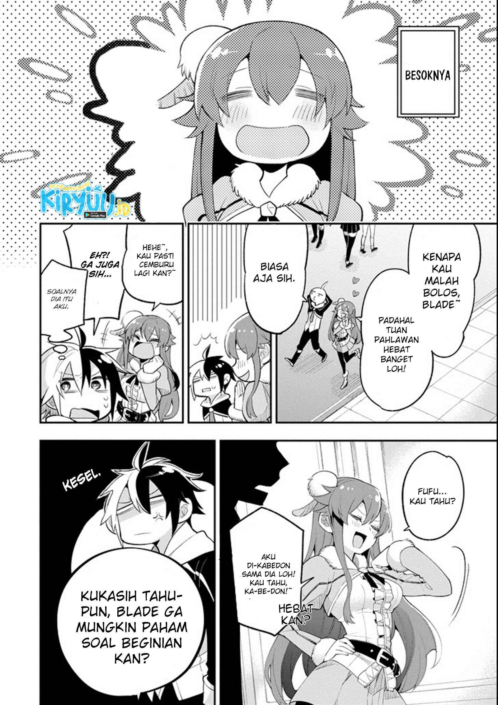 Chapter 12 - halaman 30