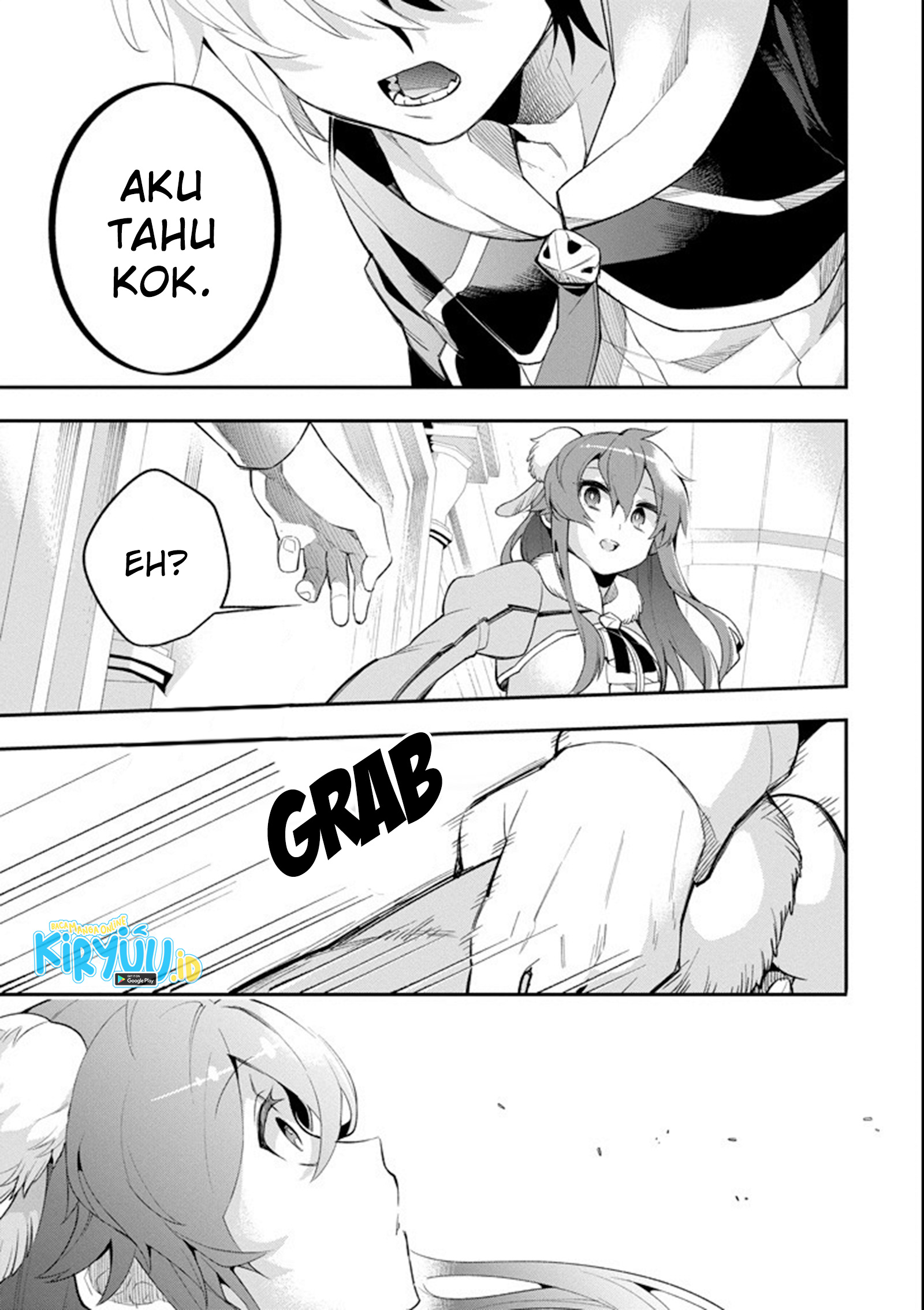 Chapter 12 - halaman 31