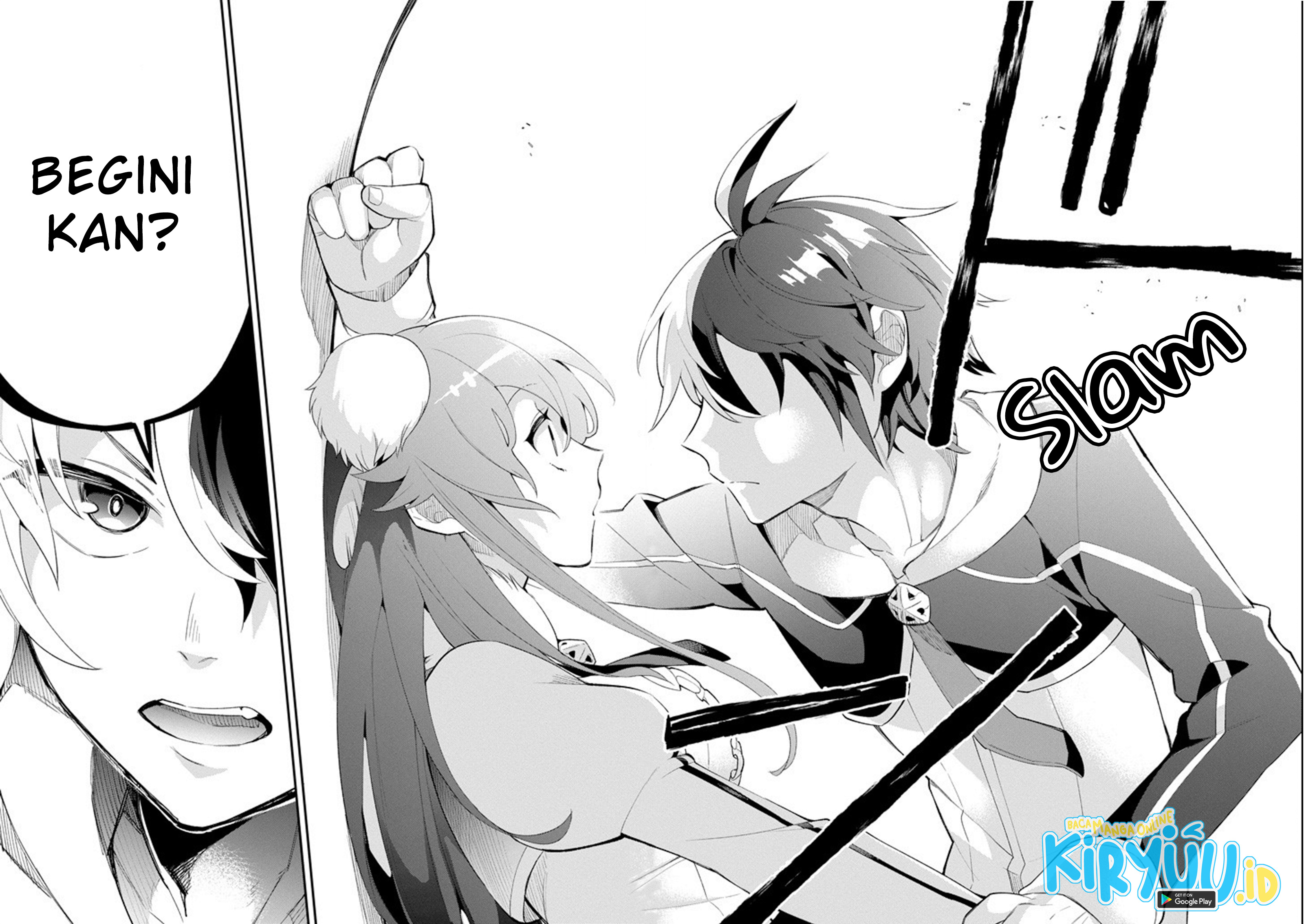 Chapter 12 - halaman 32