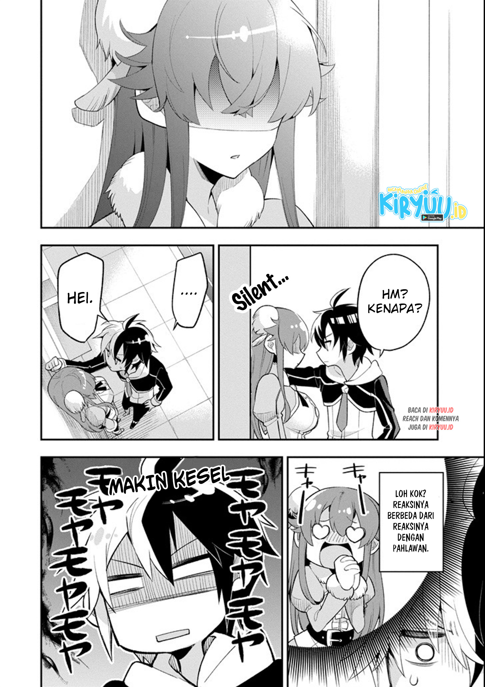 Chapter 12 - halaman 33