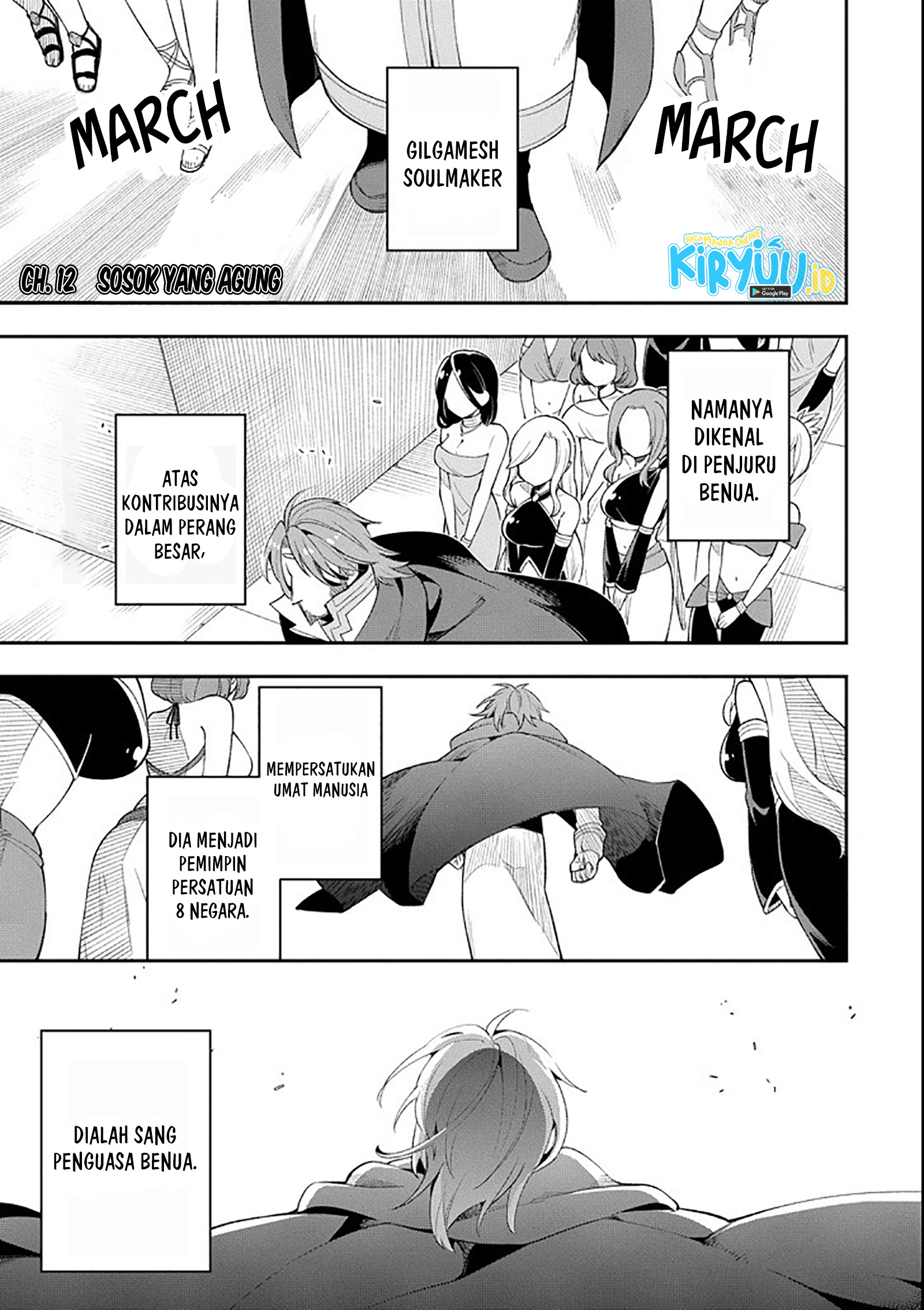 Chapter 12 - halaman 5