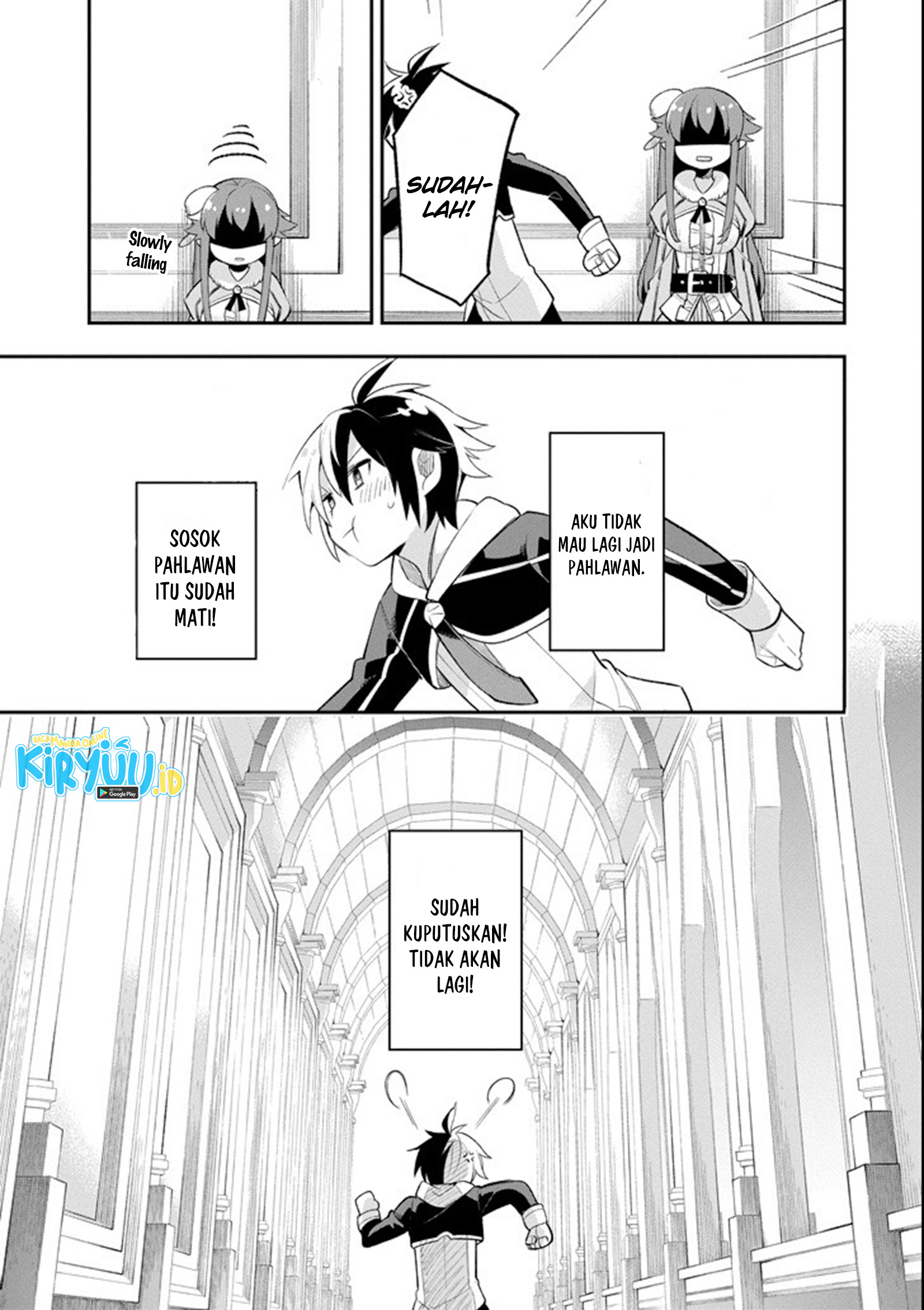 Chapter 12 - halaman 34