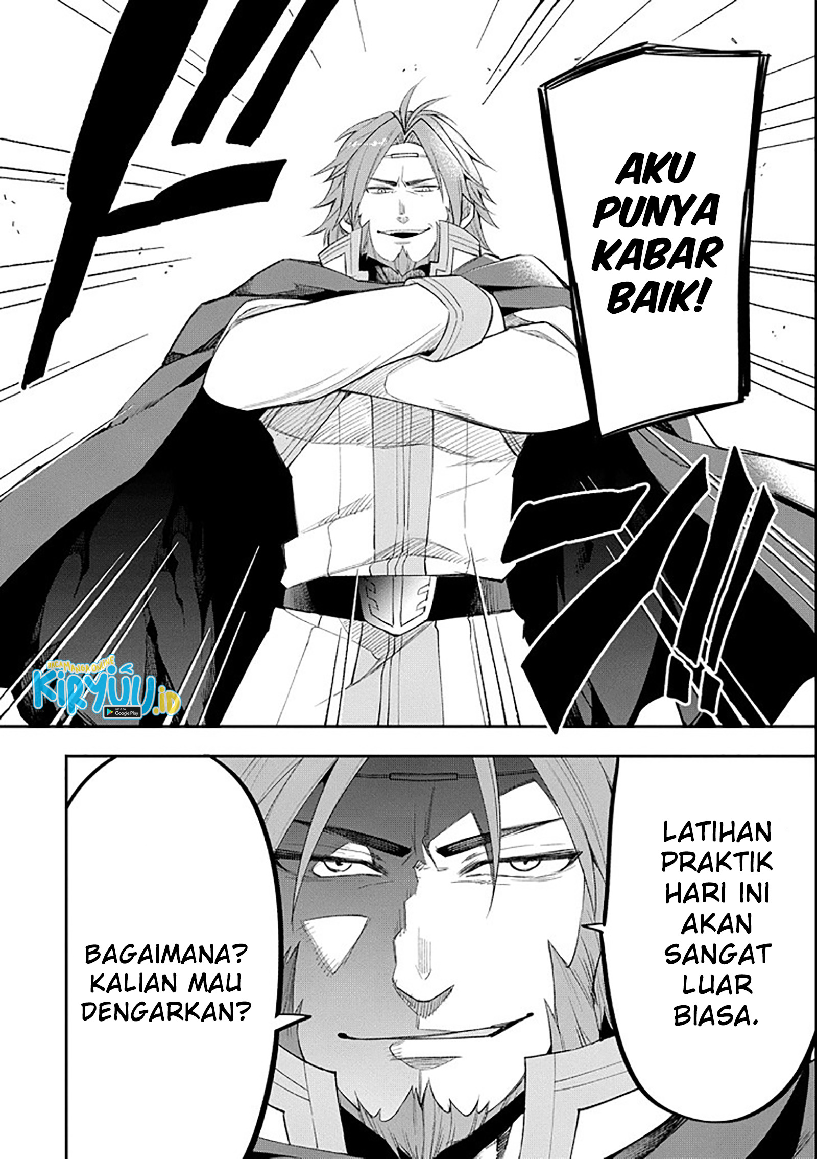 Chapter 12 - halaman 6