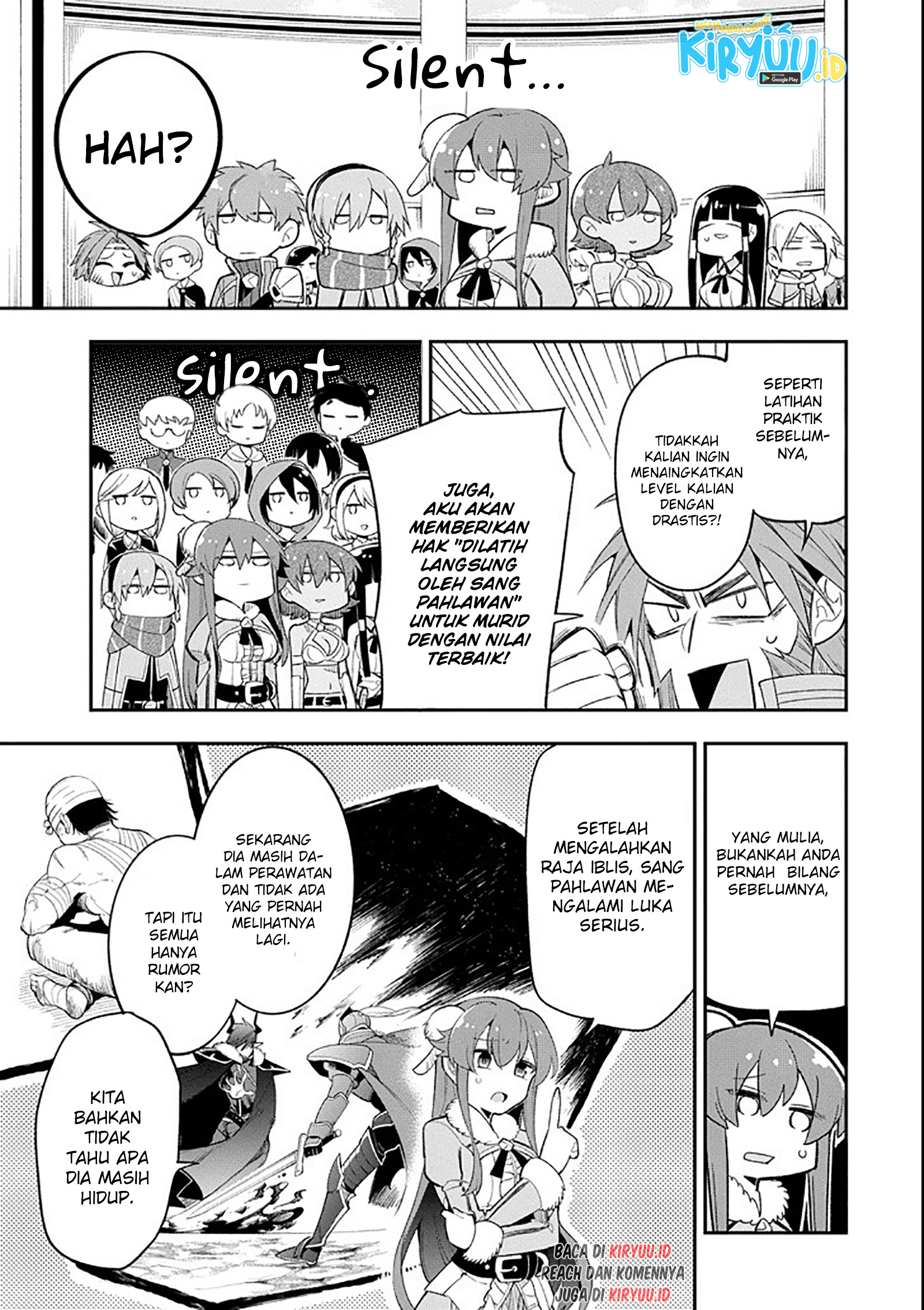 Chapter 12 - halaman 7