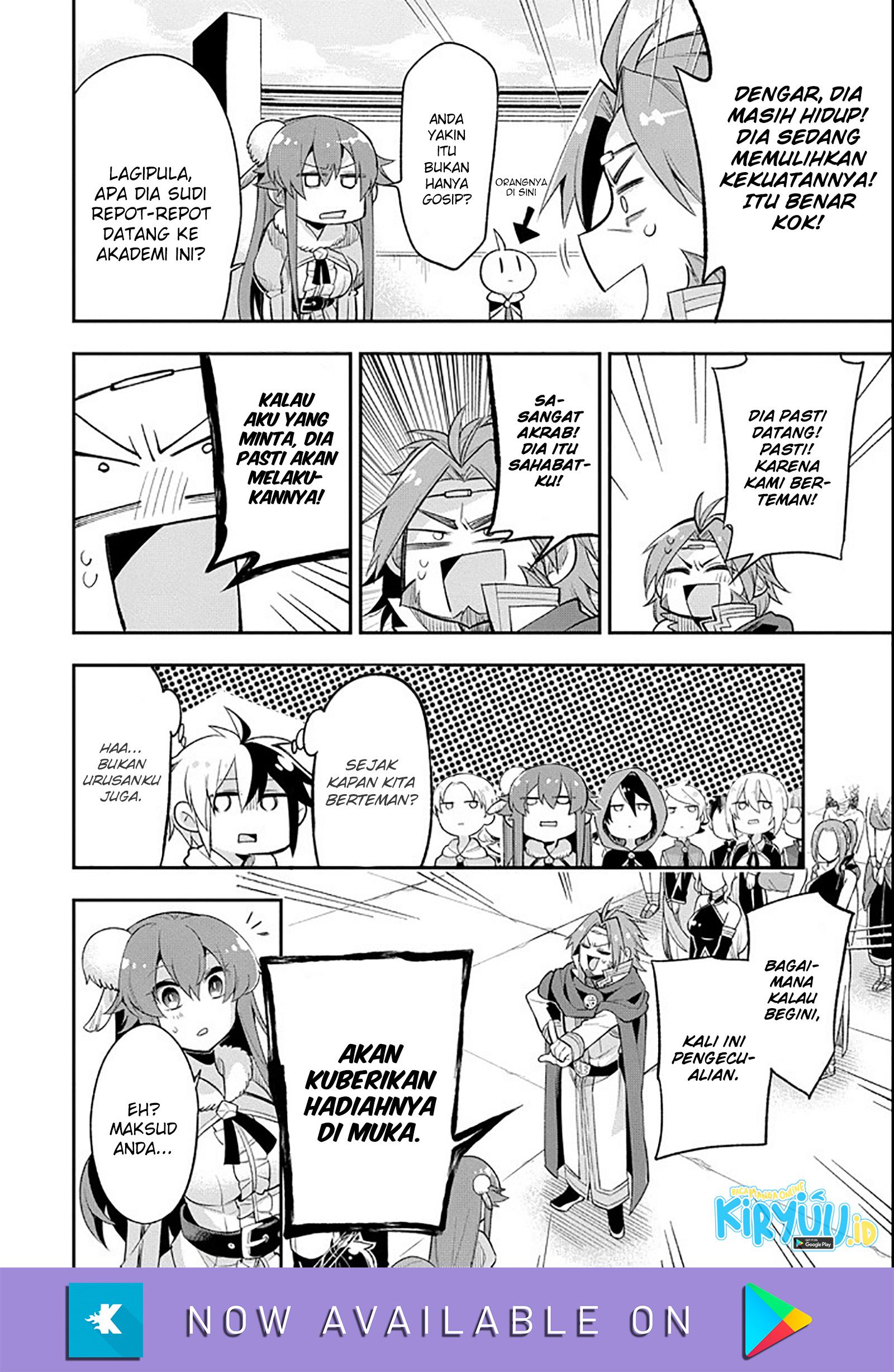 Chapter 12 - halaman 8