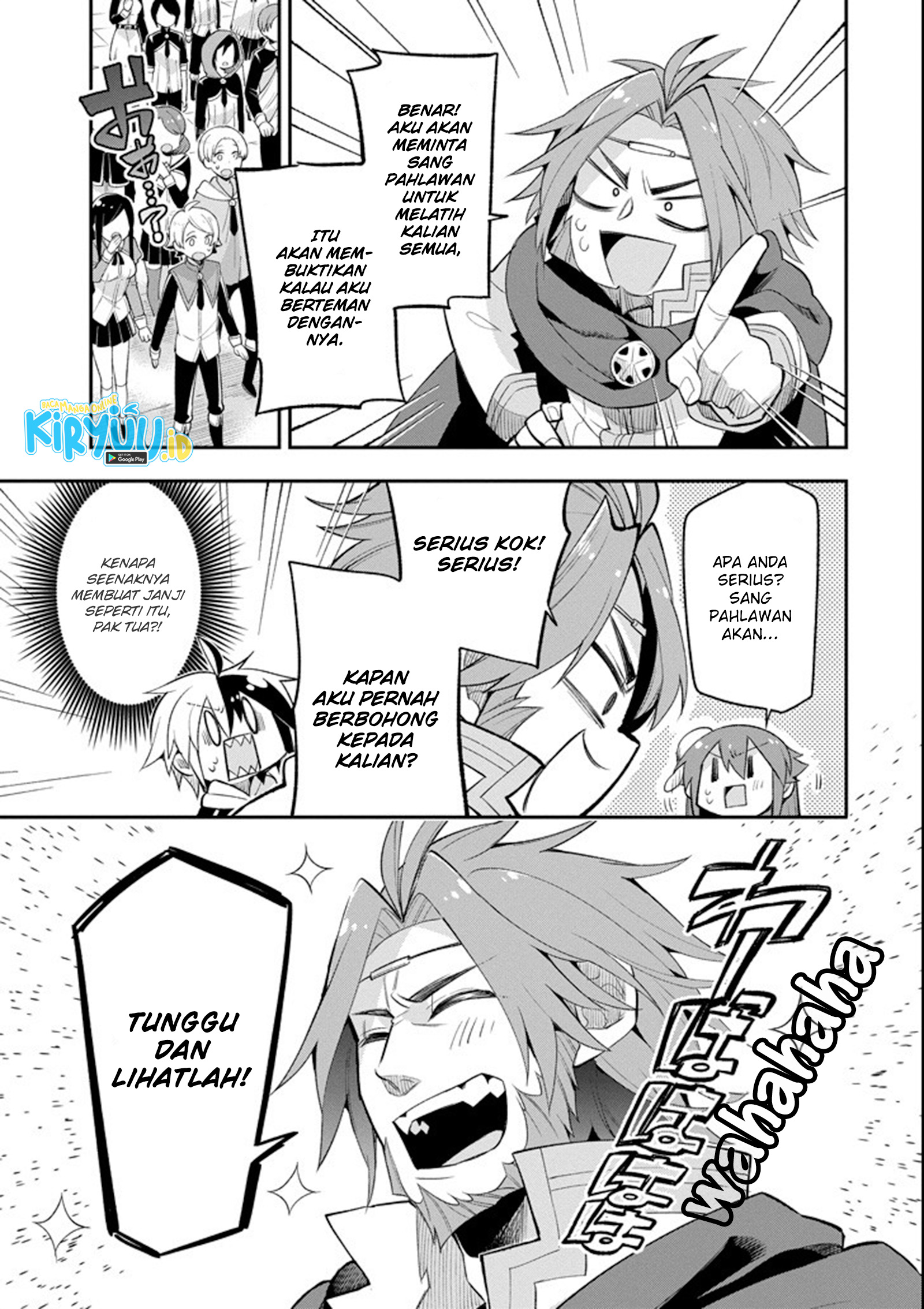 Chapter 12 - halaman 9