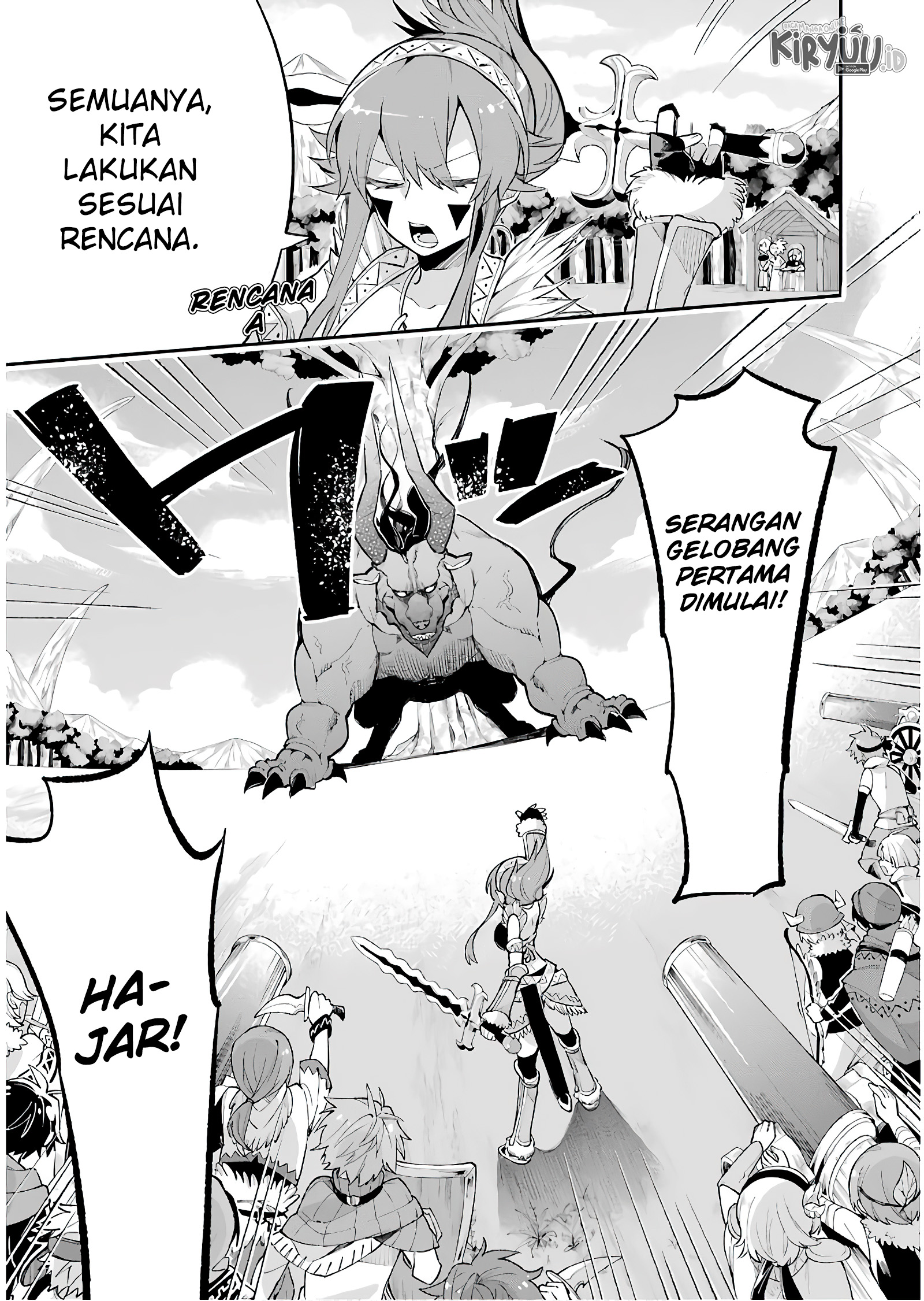 Chapter 11.2 - halaman 12