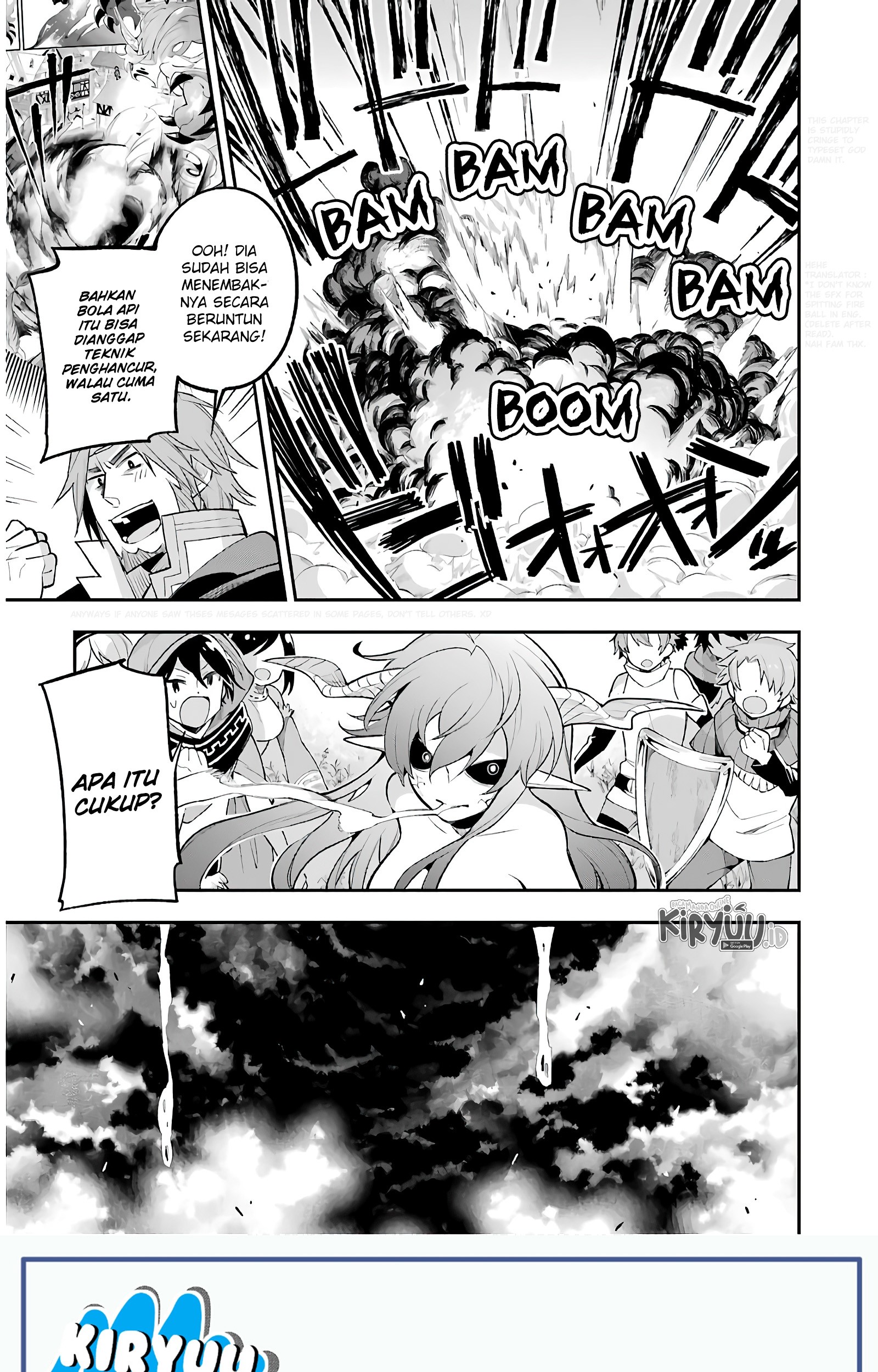 Chapter 11.2 - halaman 16
