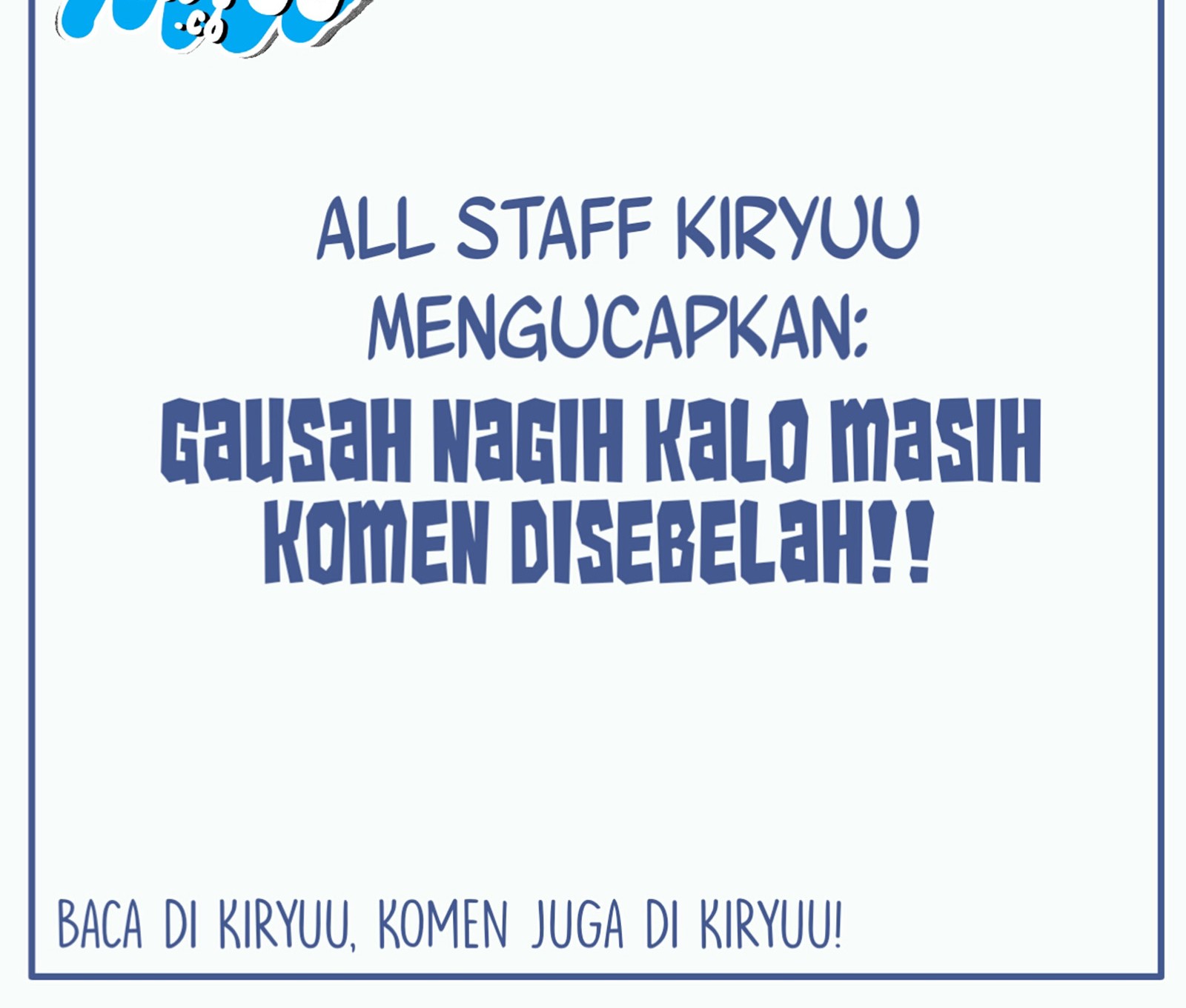 Chapter 11.2 - halaman 17