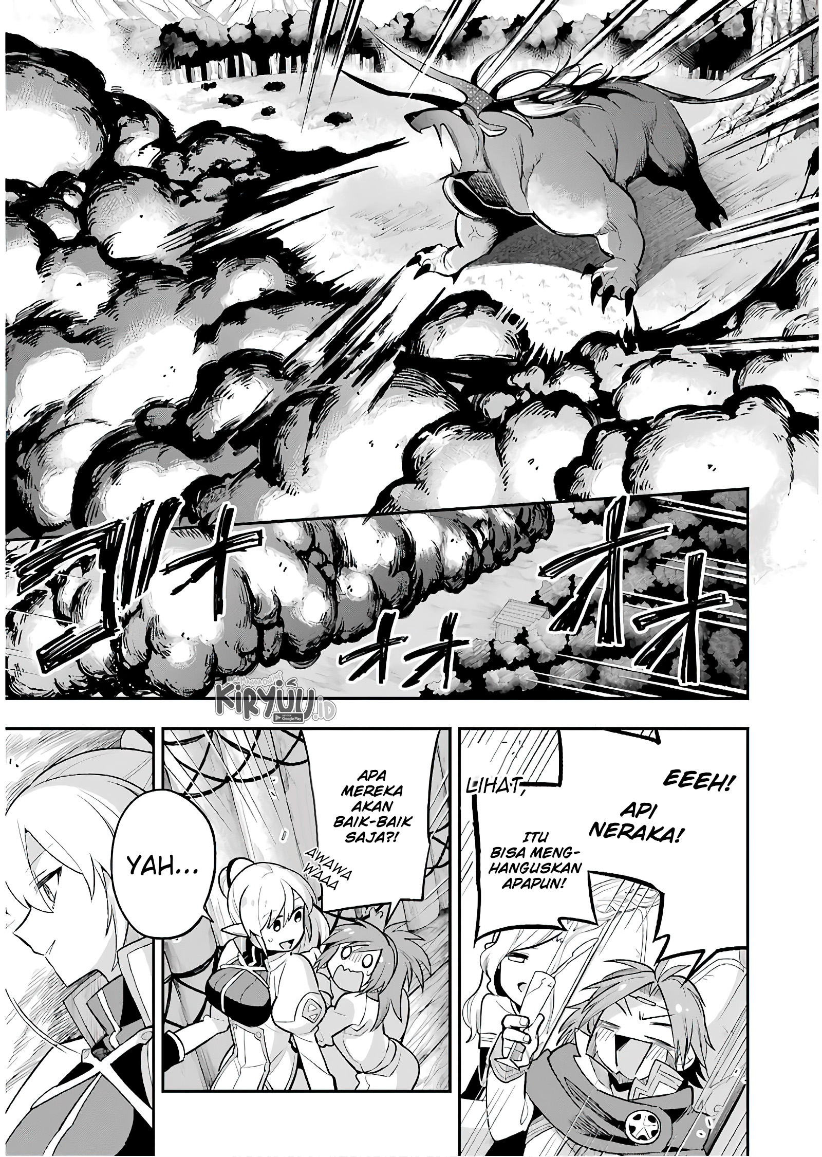 Chapter 11.2 - halaman 19