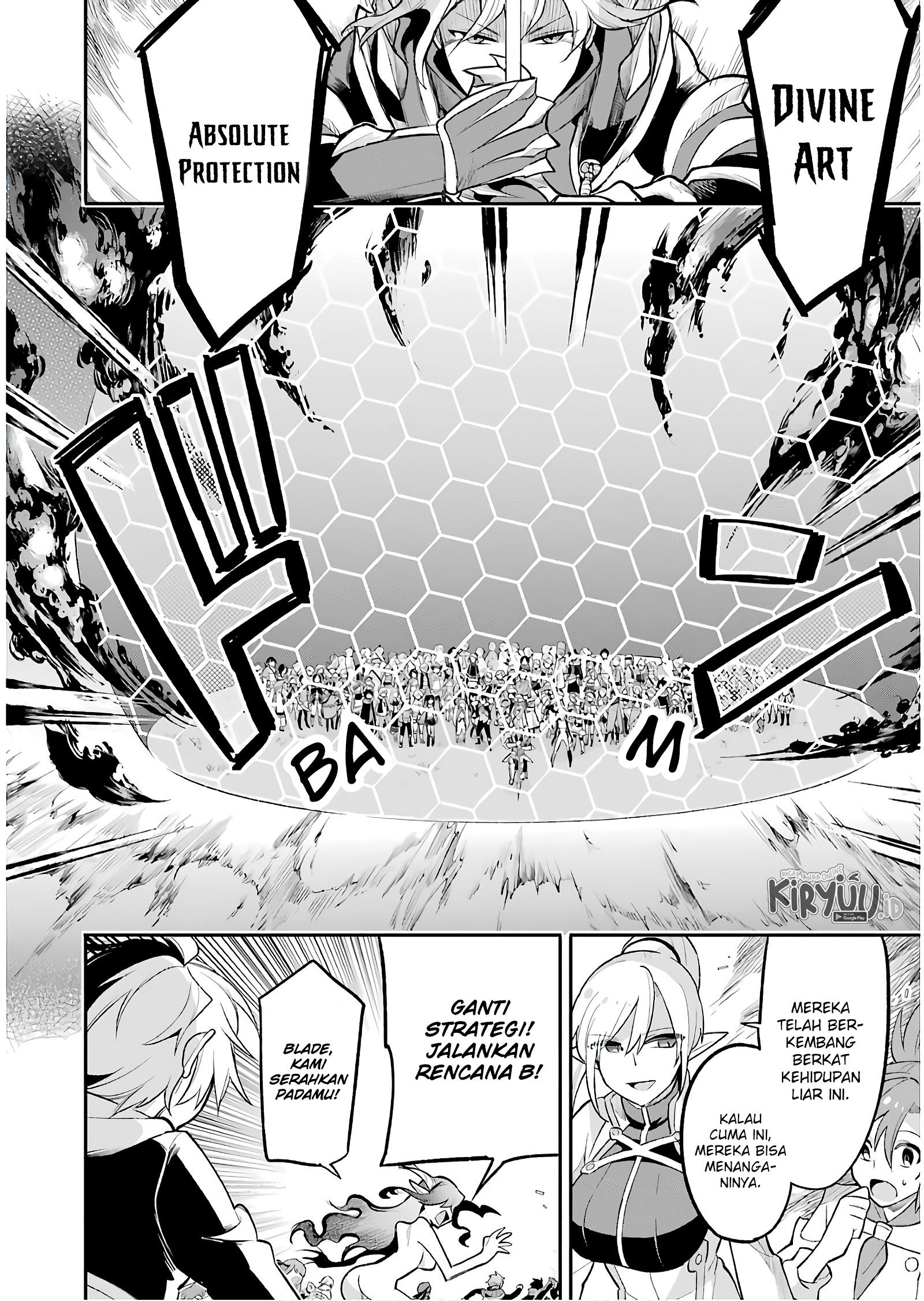 Chapter 11.2 - halaman 20