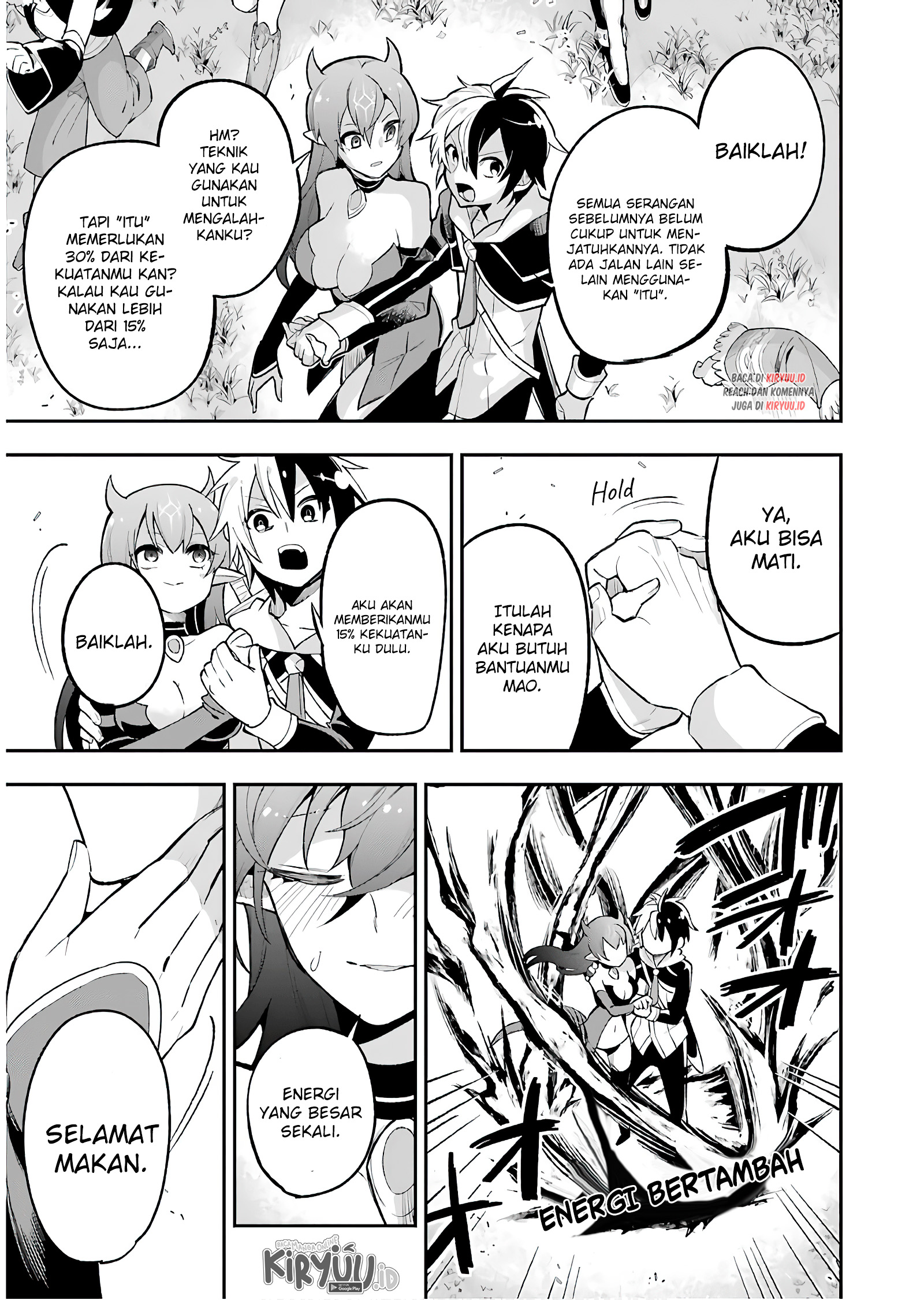 Chapter 11.2 - halaman 21