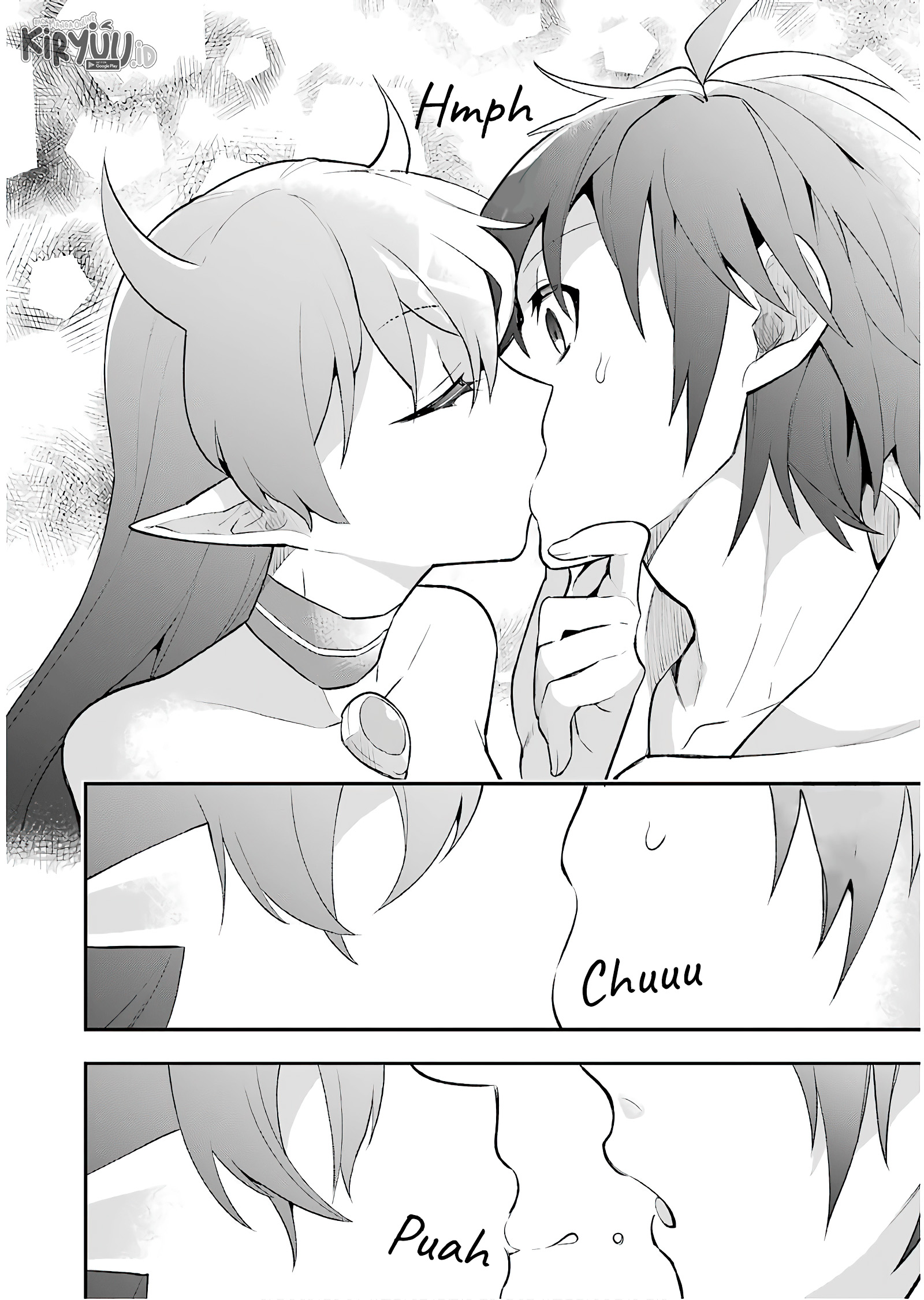 Chapter 11.2 - halaman 22