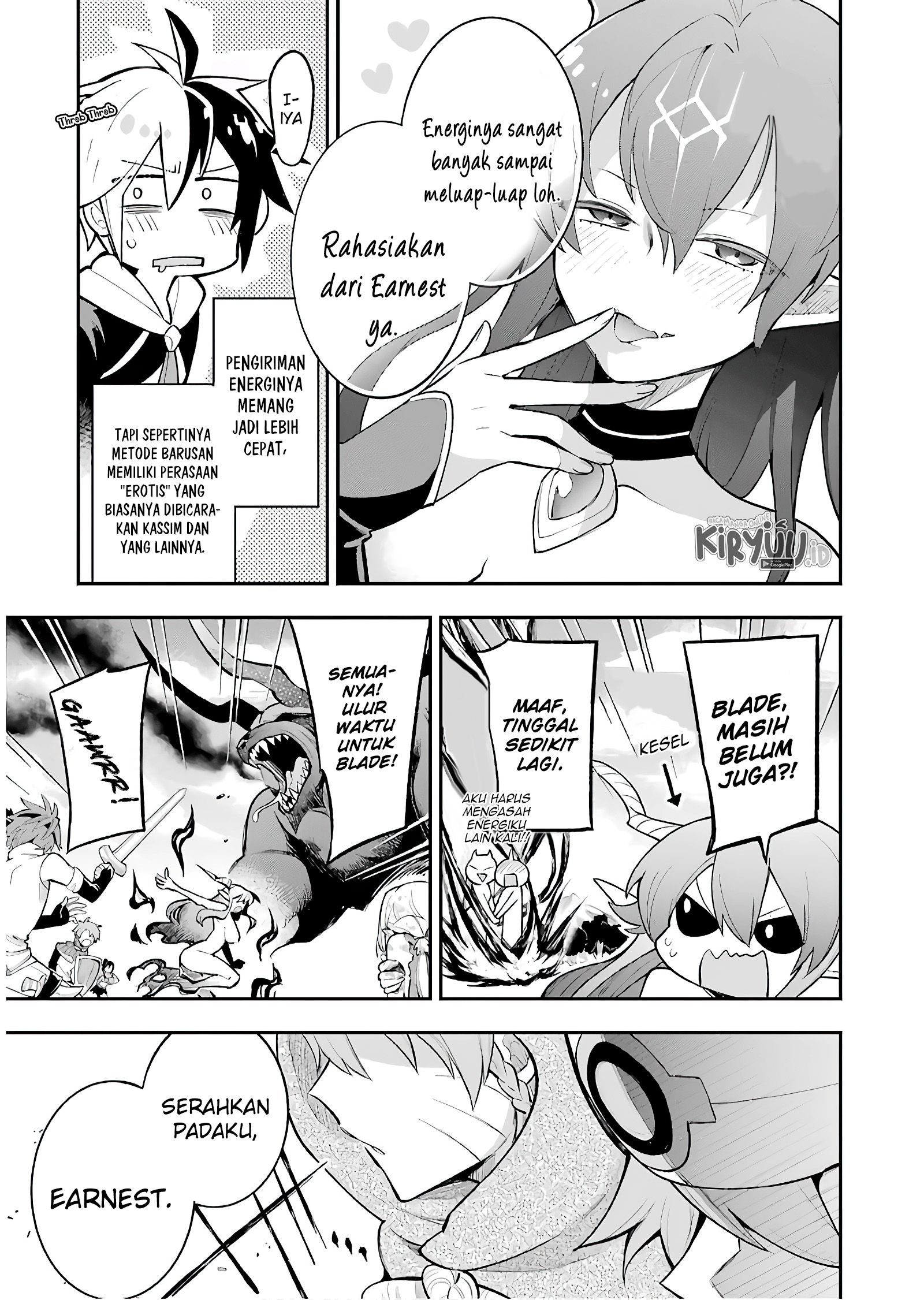 Chapter 11.2 - halaman 23