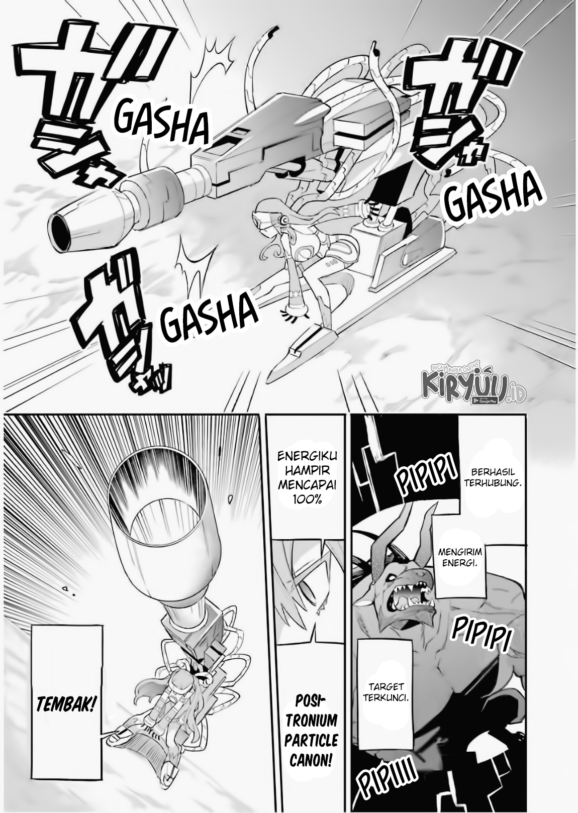 Chapter 11.2 - halaman 25