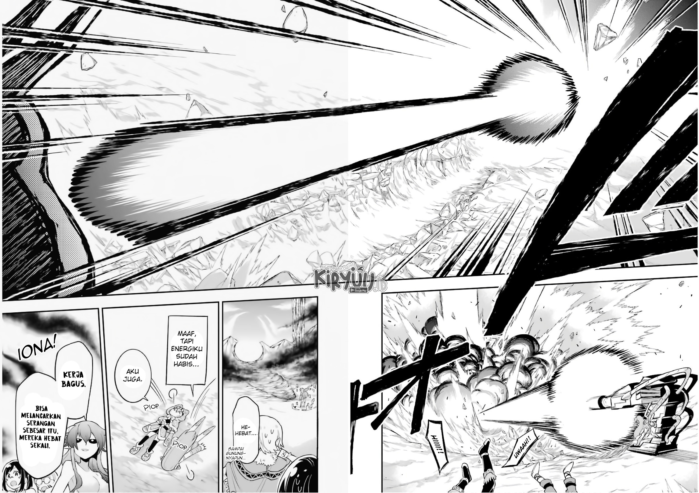 Chapter 11.2 - halaman 26