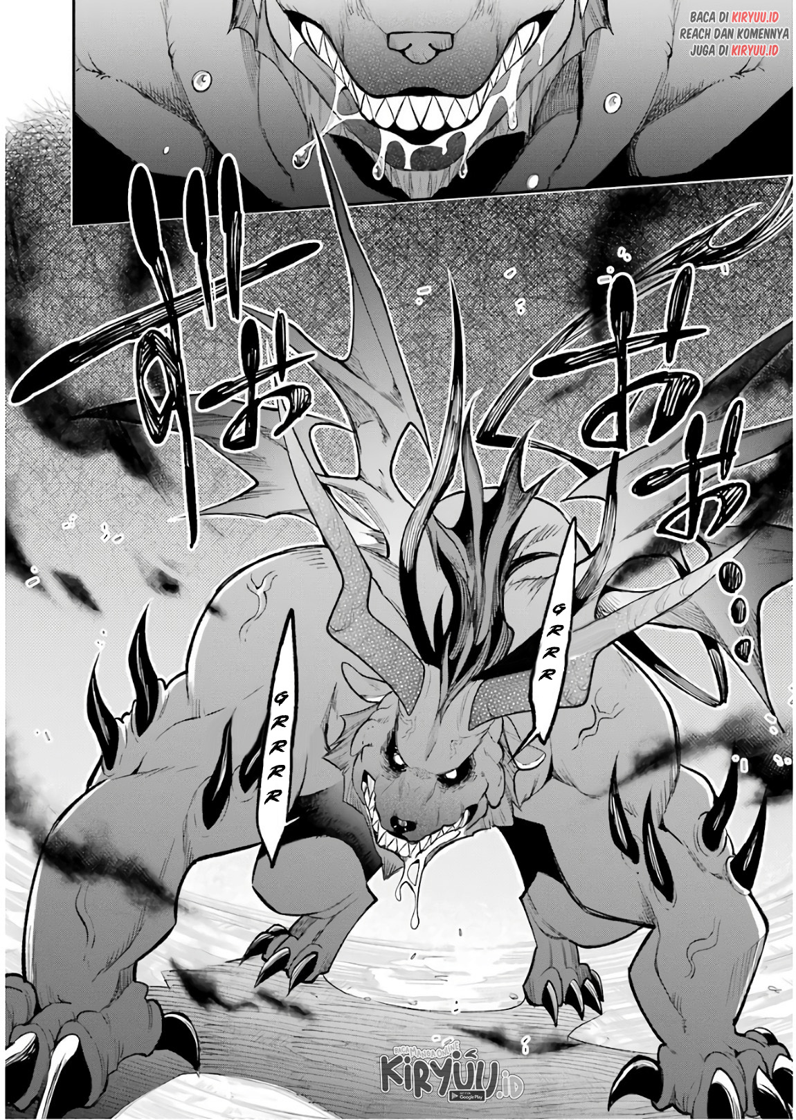 Chapter 11.2 - halaman 27