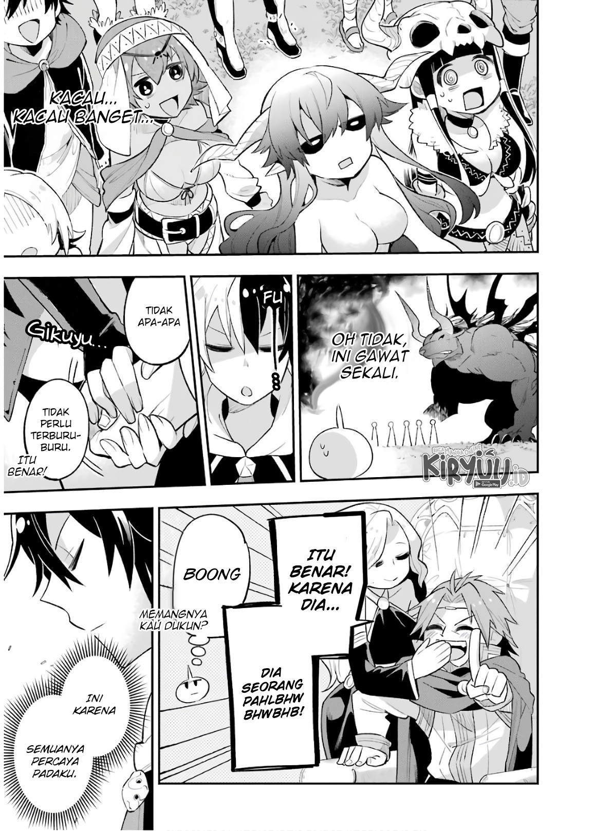 Chapter 11.2 - halaman 28