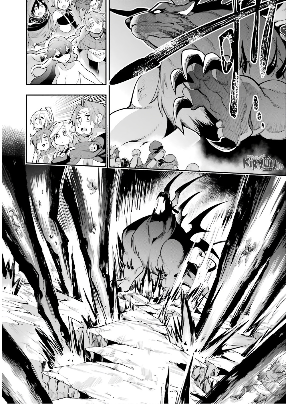 Chapter 11.2 - halaman 29