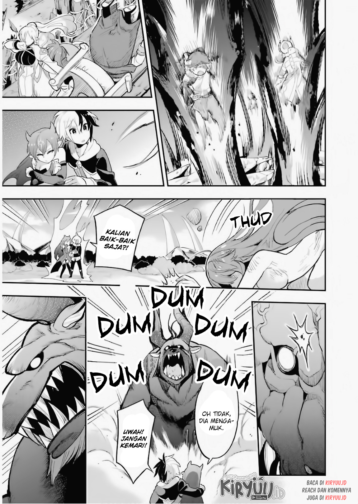 Chapter 11.2 - halaman 30