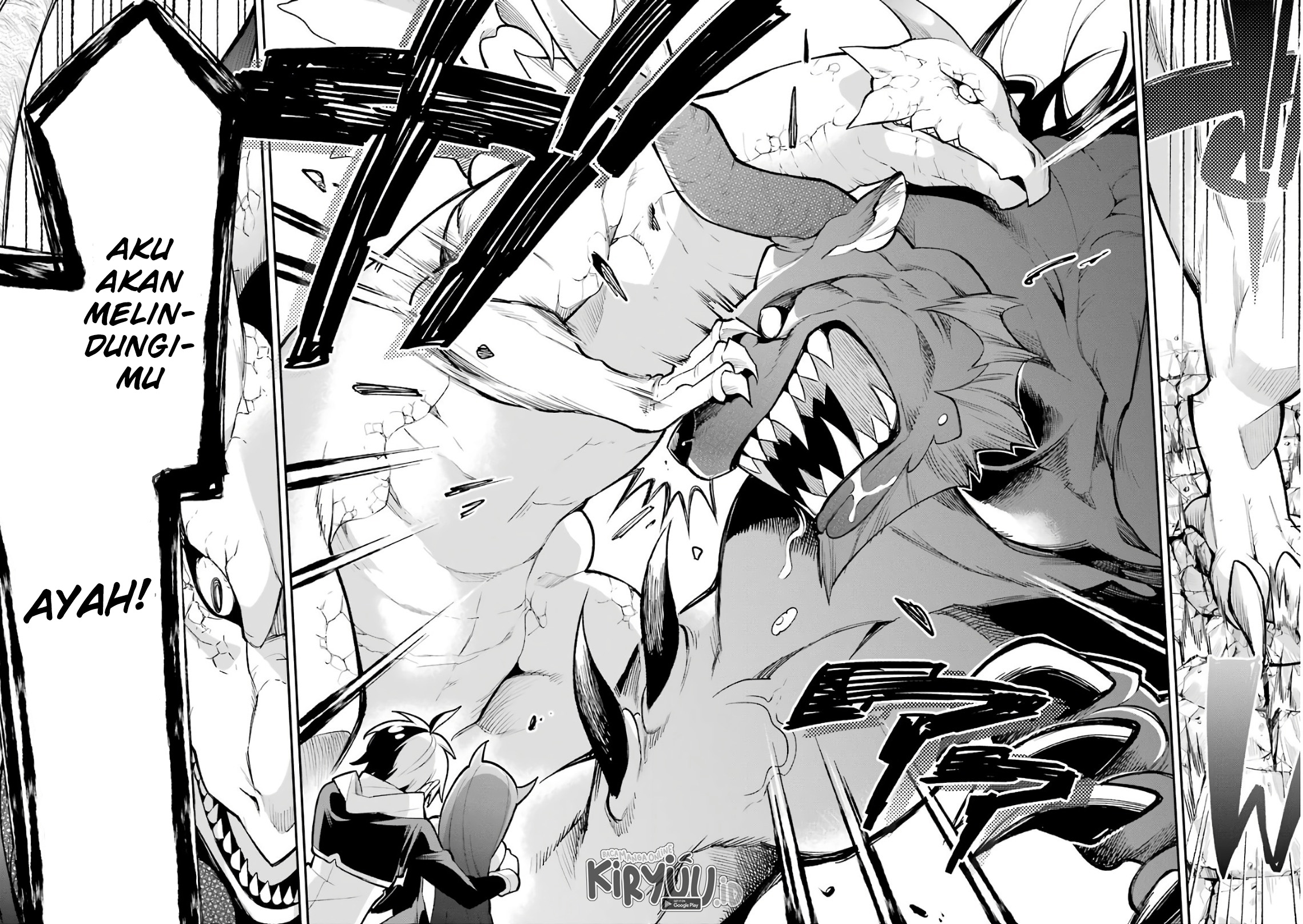 Chapter 11.2 - halaman 31