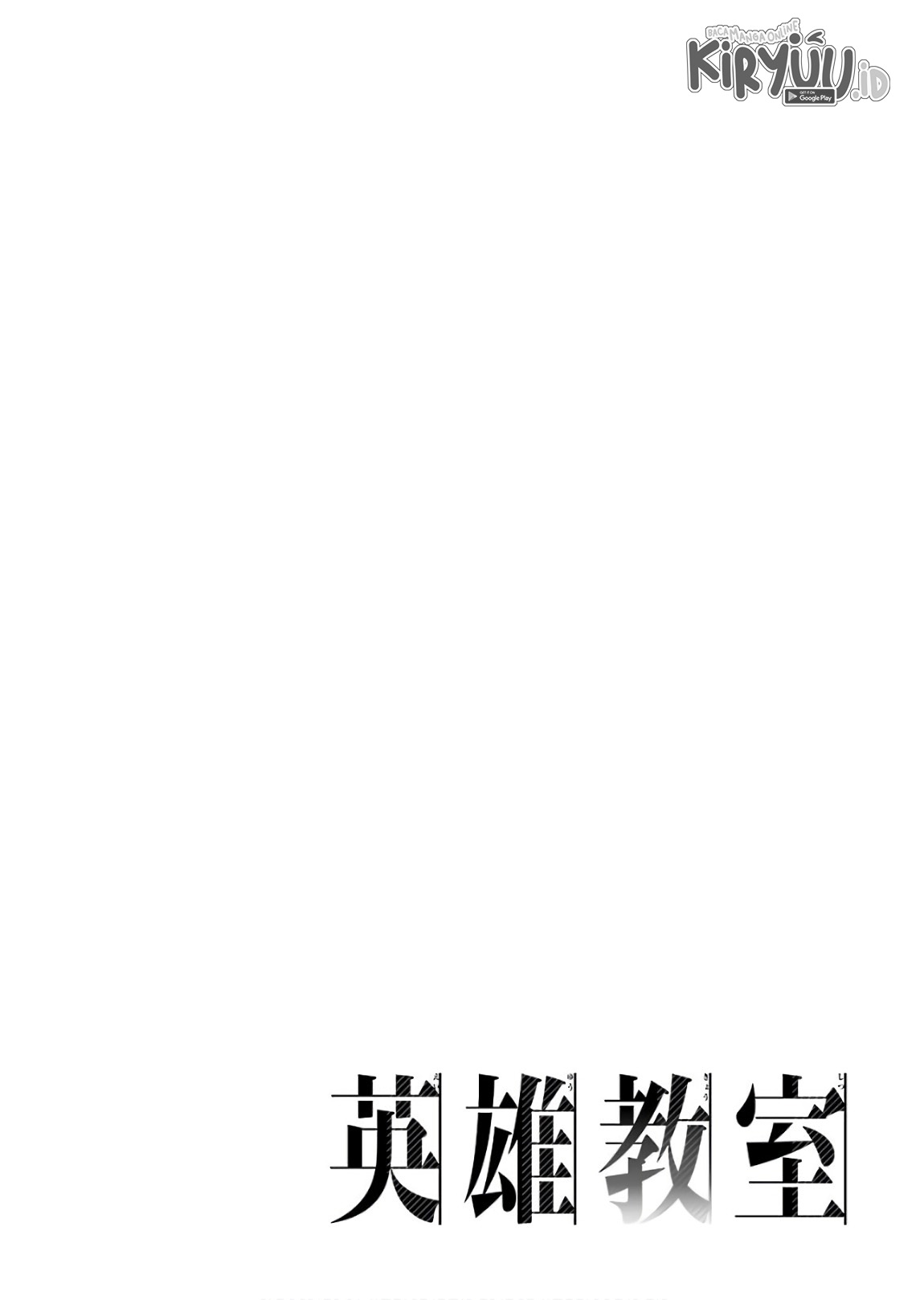 Chapter 11.2 - halaman 4