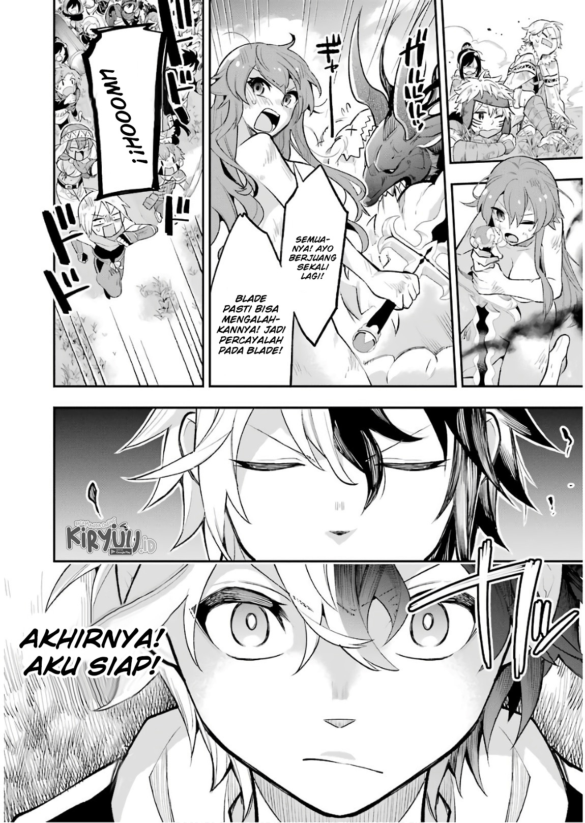 Chapter 11.2 - halaman 32