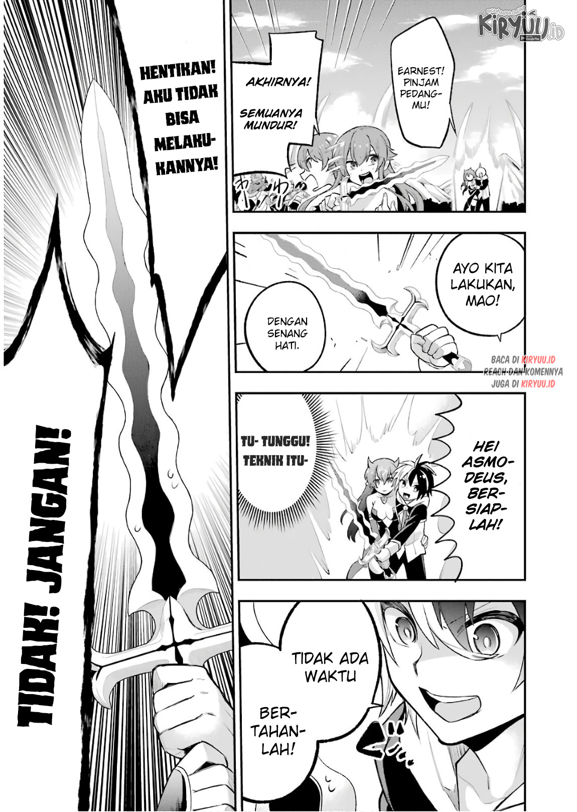 Chapter 11.2 - halaman 33