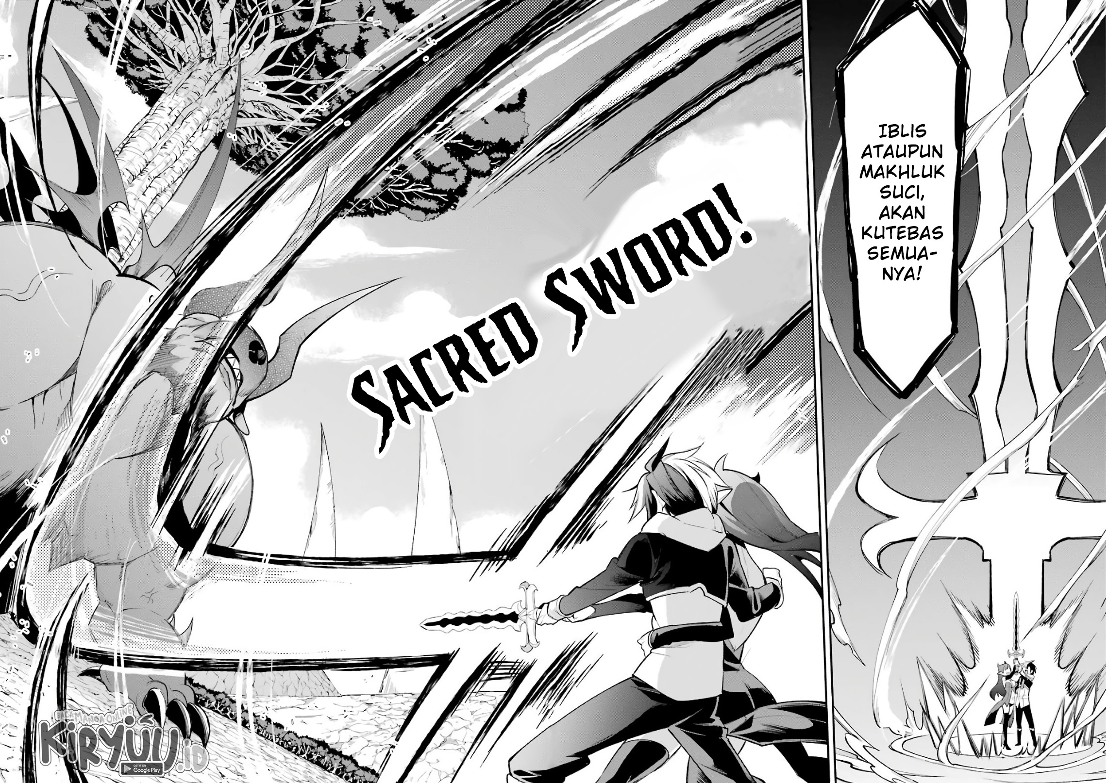 Chapter 11.2 - halaman 34