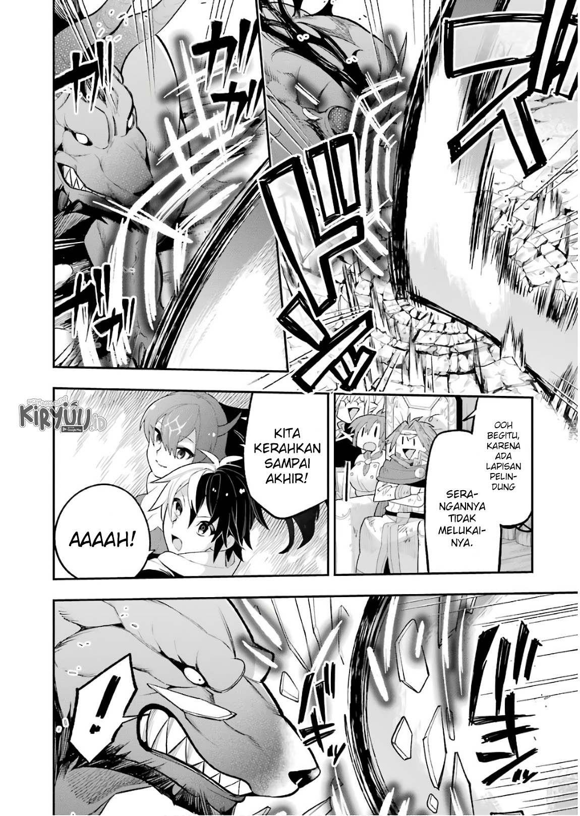 Chapter 11.2 - halaman 35